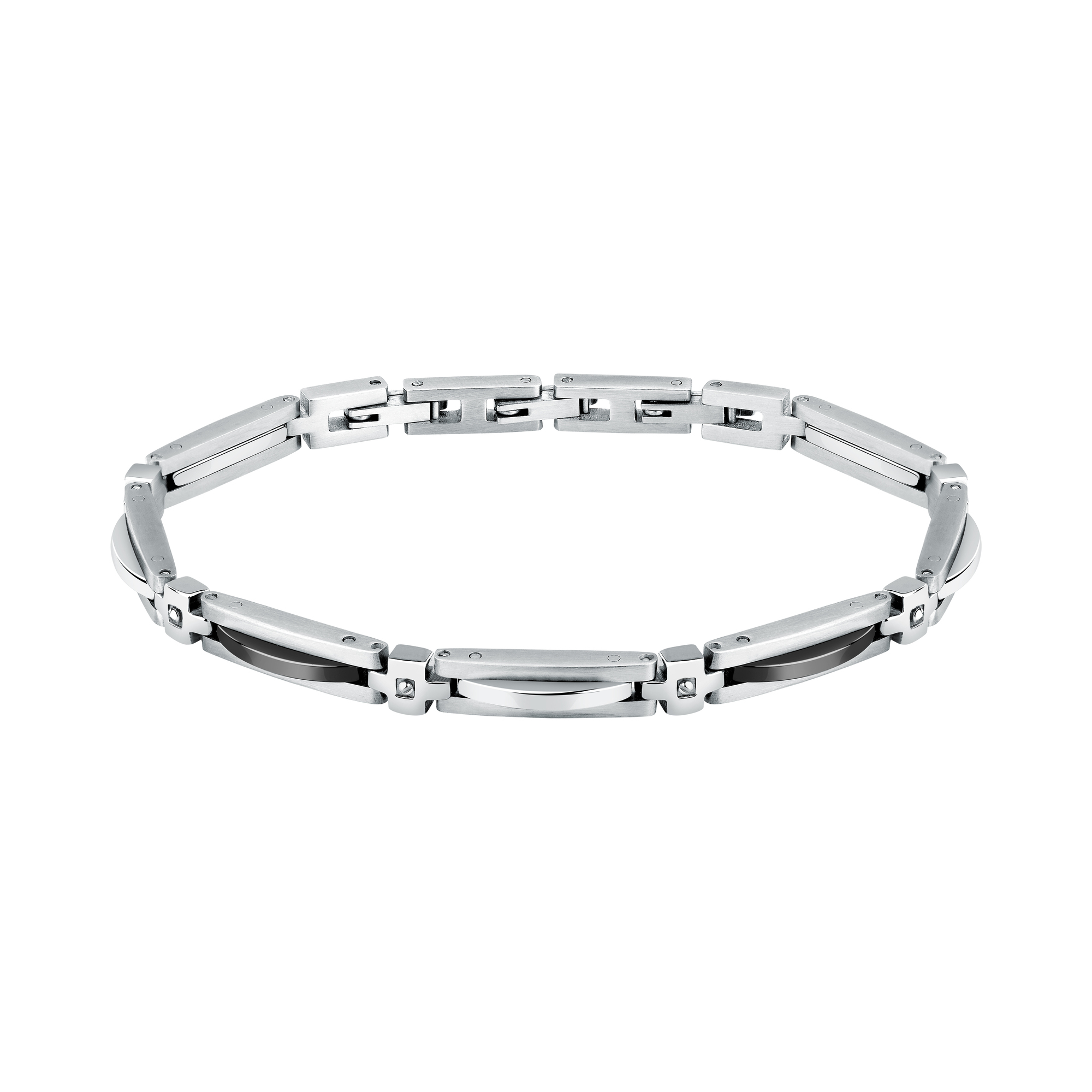 Bracelet CERAMIC, SECTOR NO LIMITS