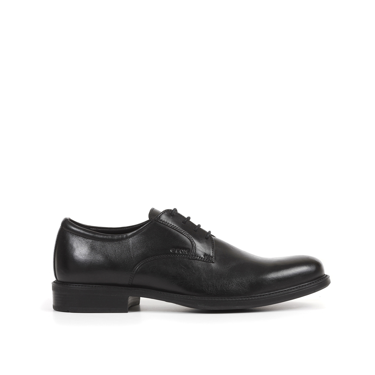Image of Carnaby Breathable Leather Brogues