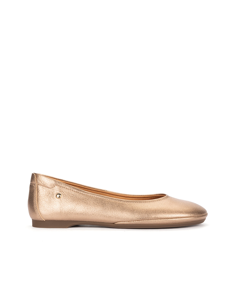 Ballerines cuir Carmona, PIKOLINOS