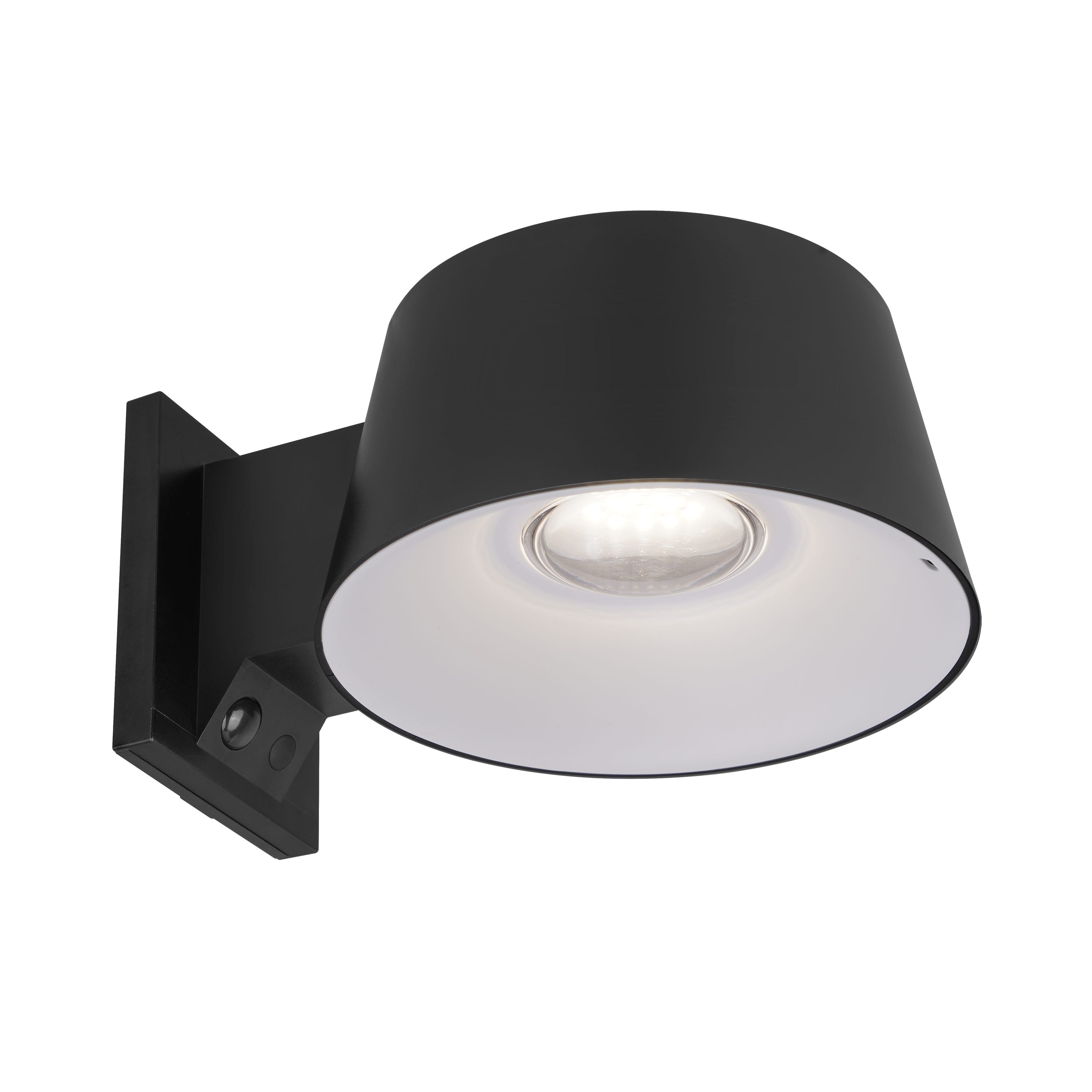 Applique solaire en polycarbonate, HITA, INSPIRE