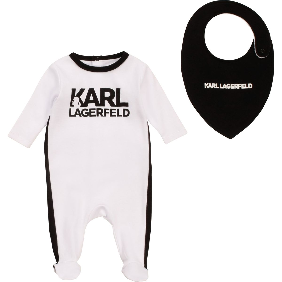 Bavoir Bebe Garcon La Redoute Bavoir Bebe Garcon La Redoute