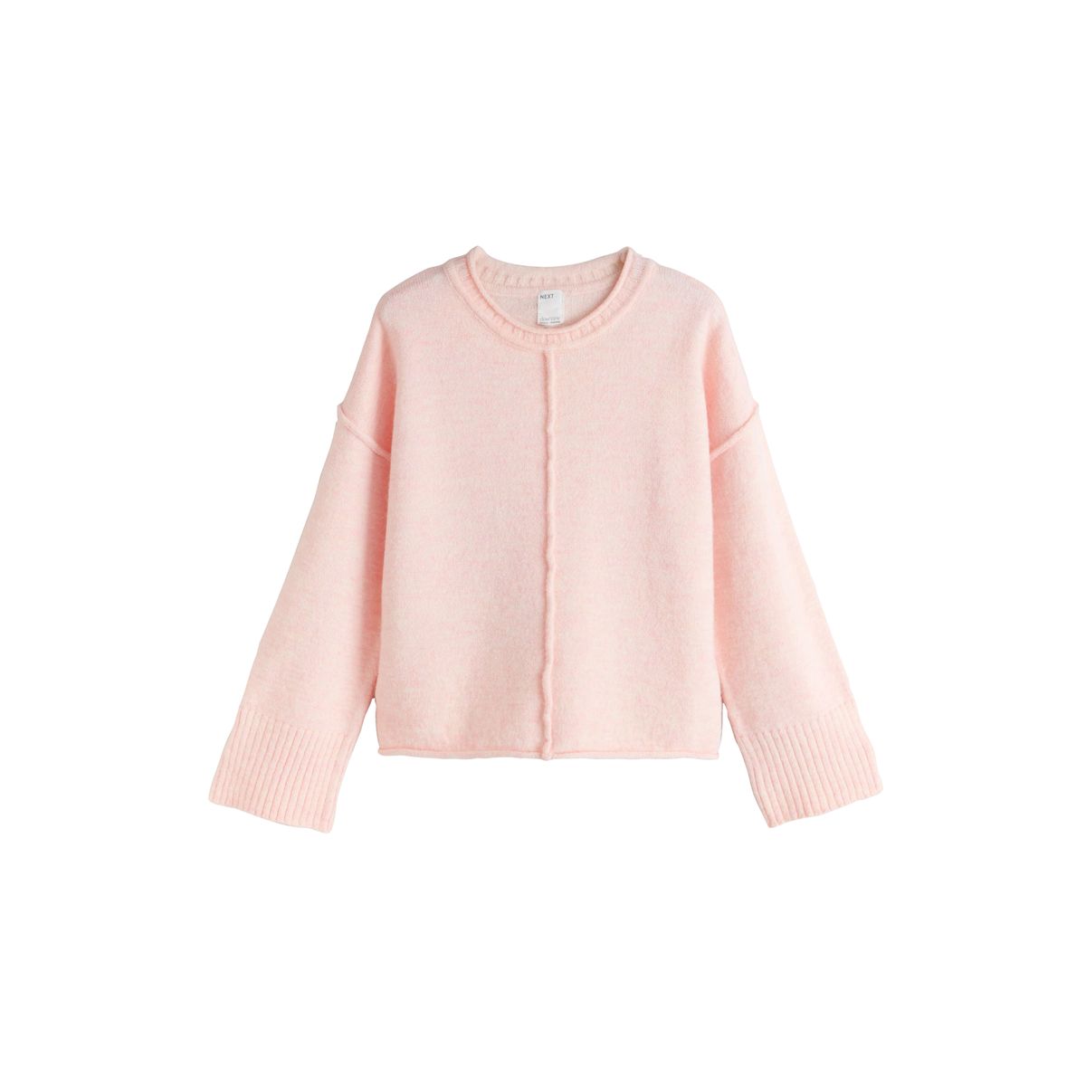 Pull en tricot, NEXT