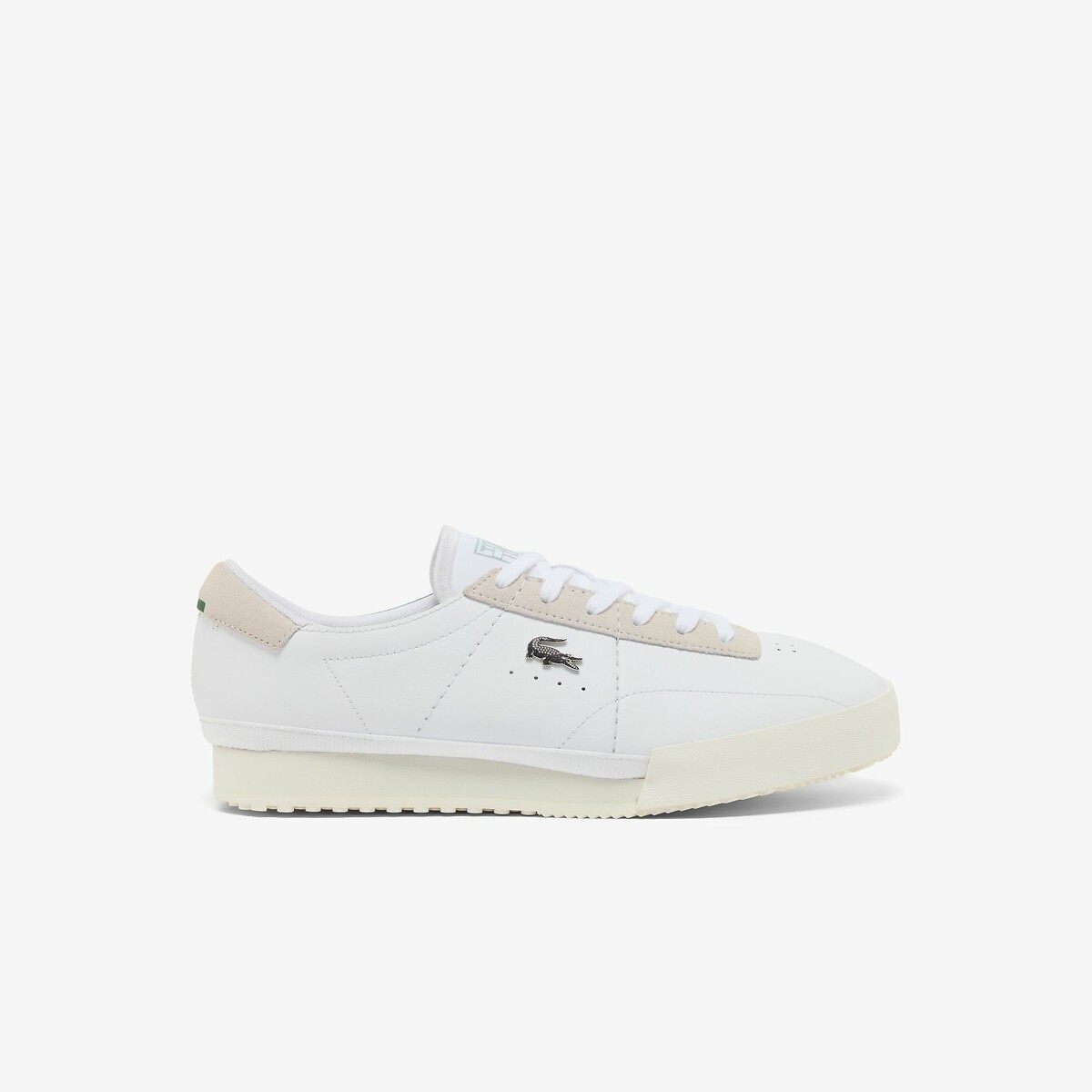 Lacoste Zapatillas Aura — photo 2