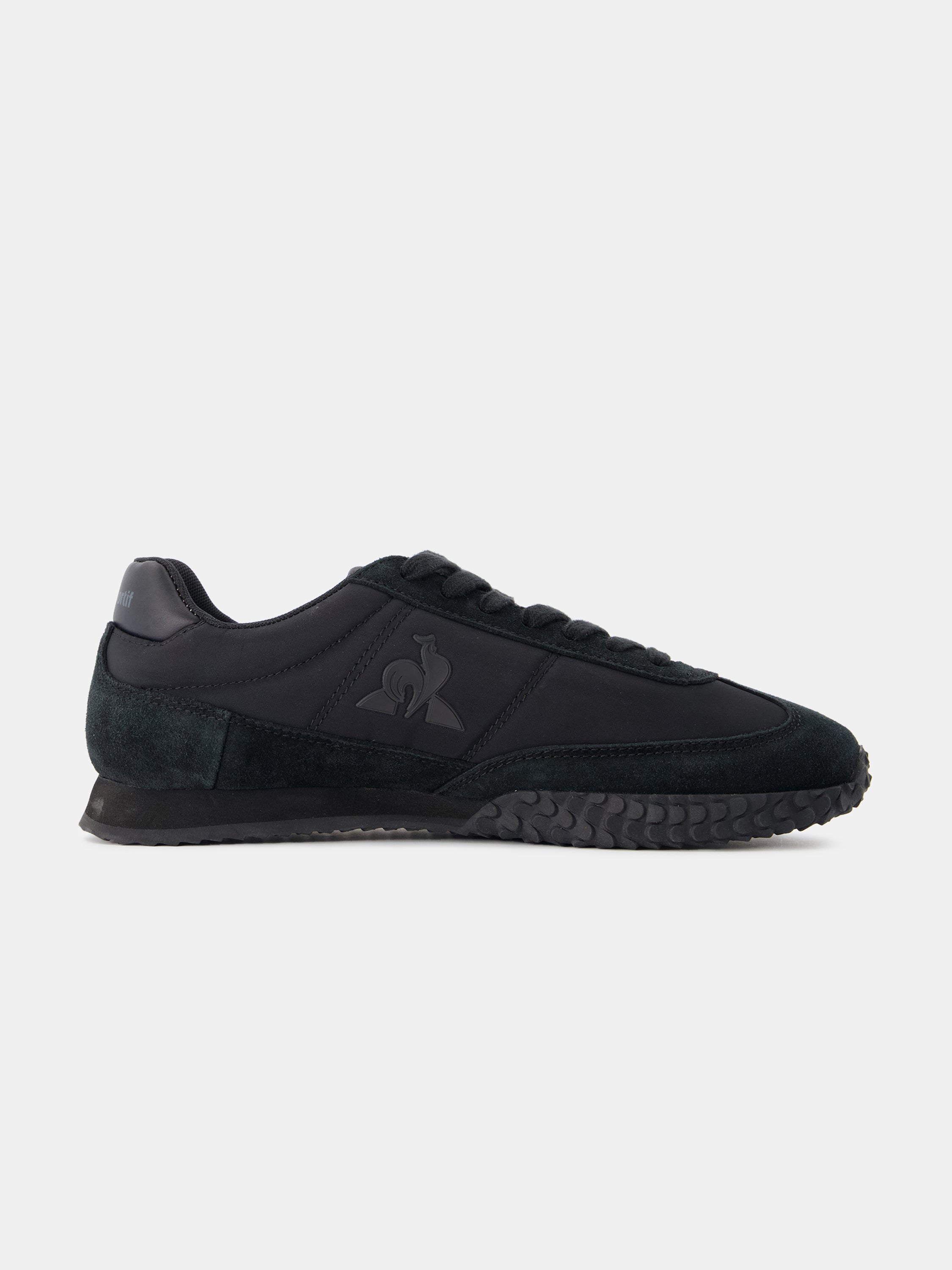Baskets VELOCE I, LE COQ SPORTIF