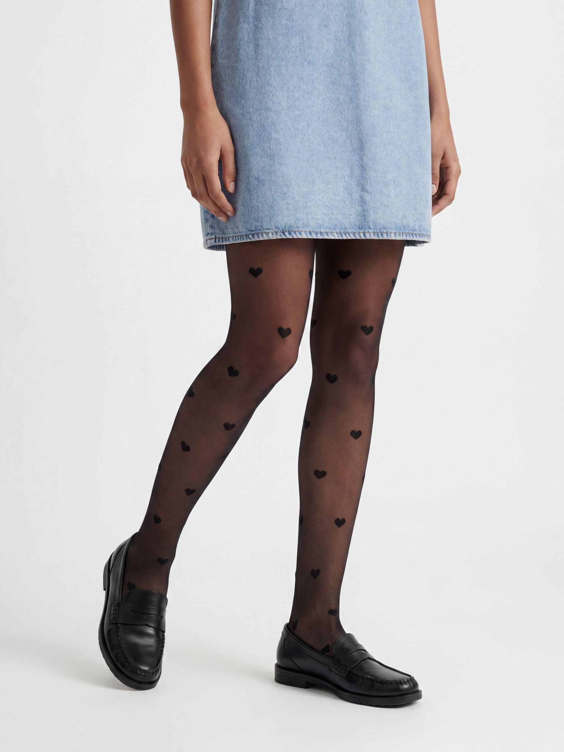 Collants, JJXX