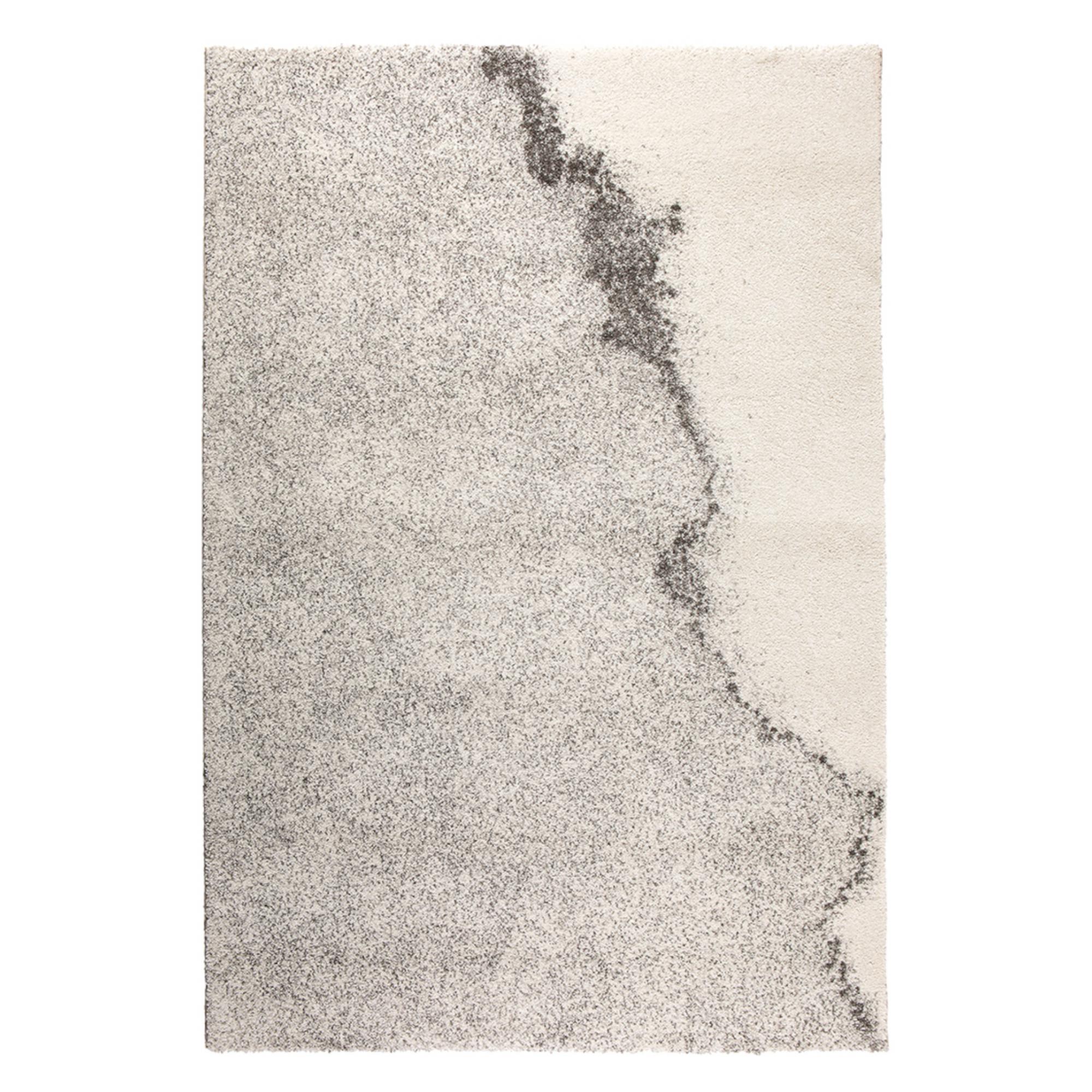 Tapis Abu 2, VIVARAISE