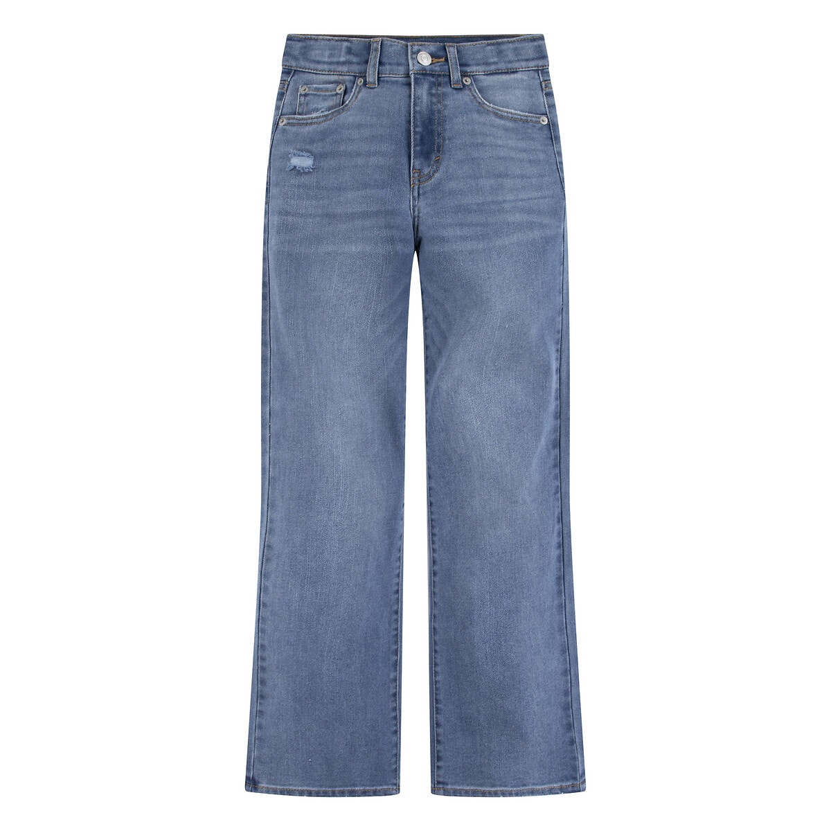 Jean cheap large ado