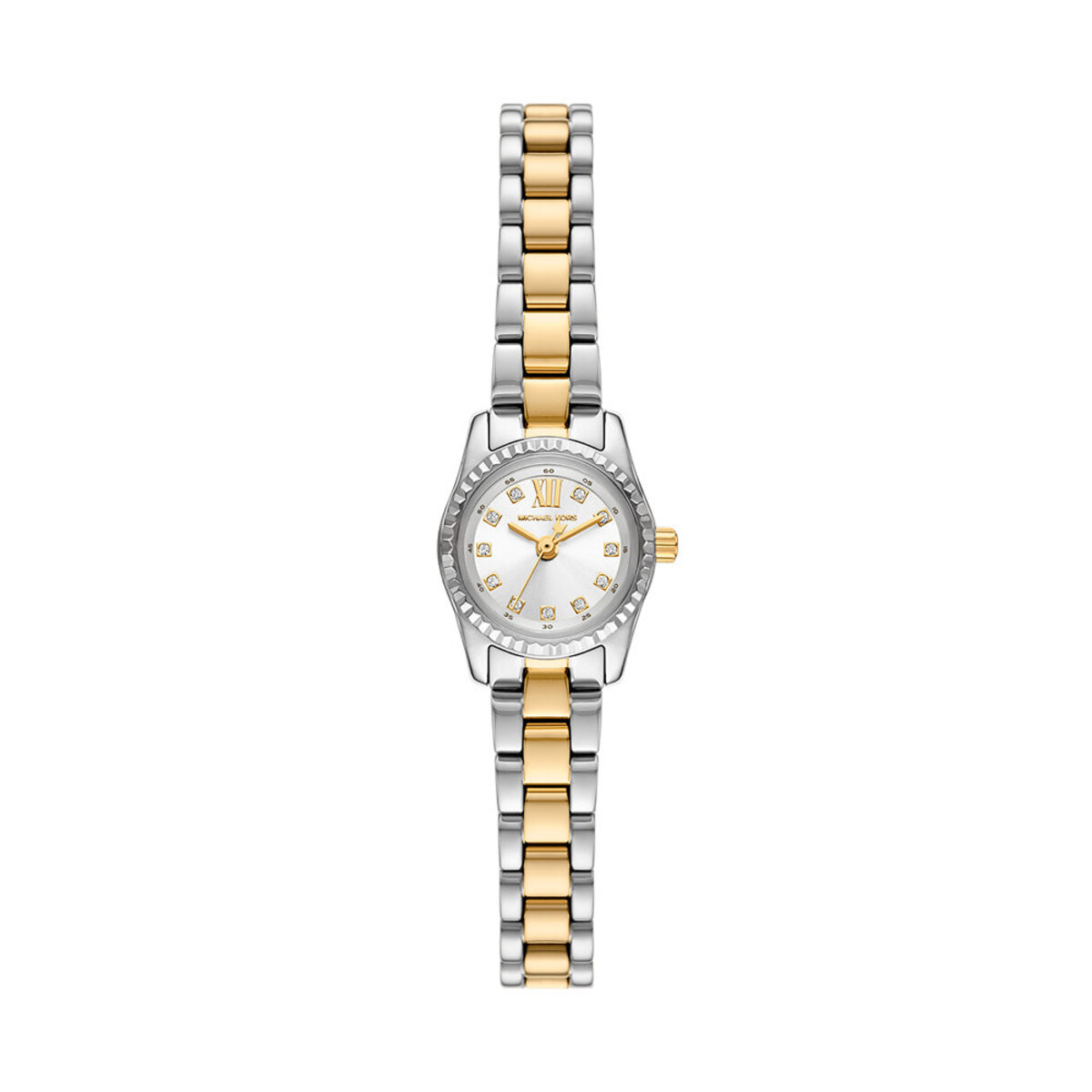 Montre Analogique LEXINGTON, MICHAEL KORS
