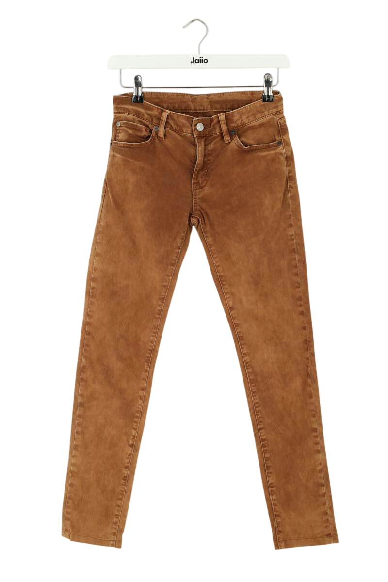Jean slim - Très Bon État, RALPH LAUREN