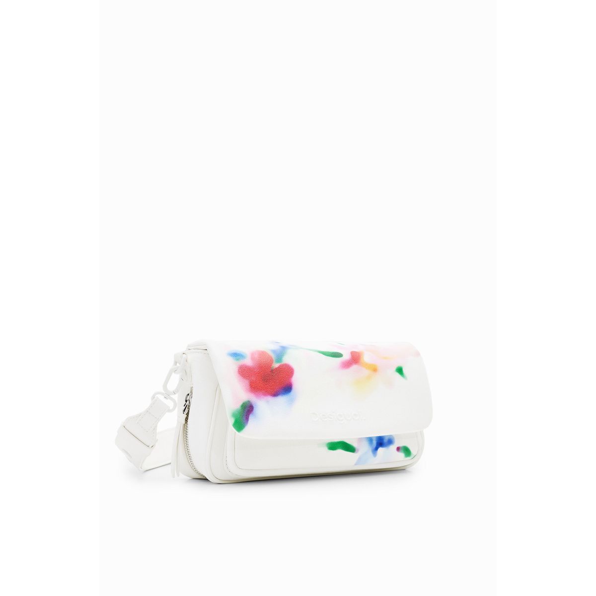 Sac marque online aquarelle