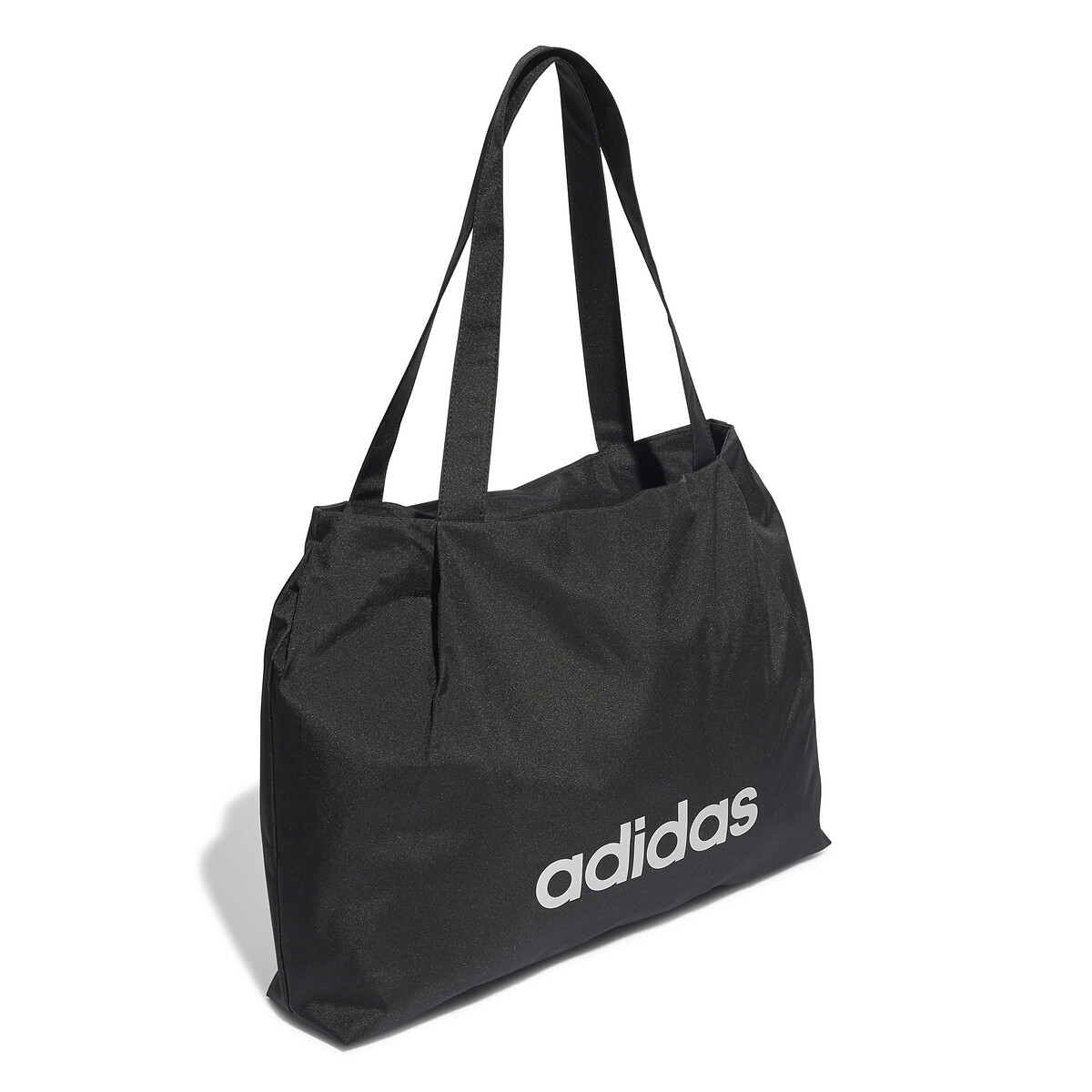 Adidas core tote bag hot sale