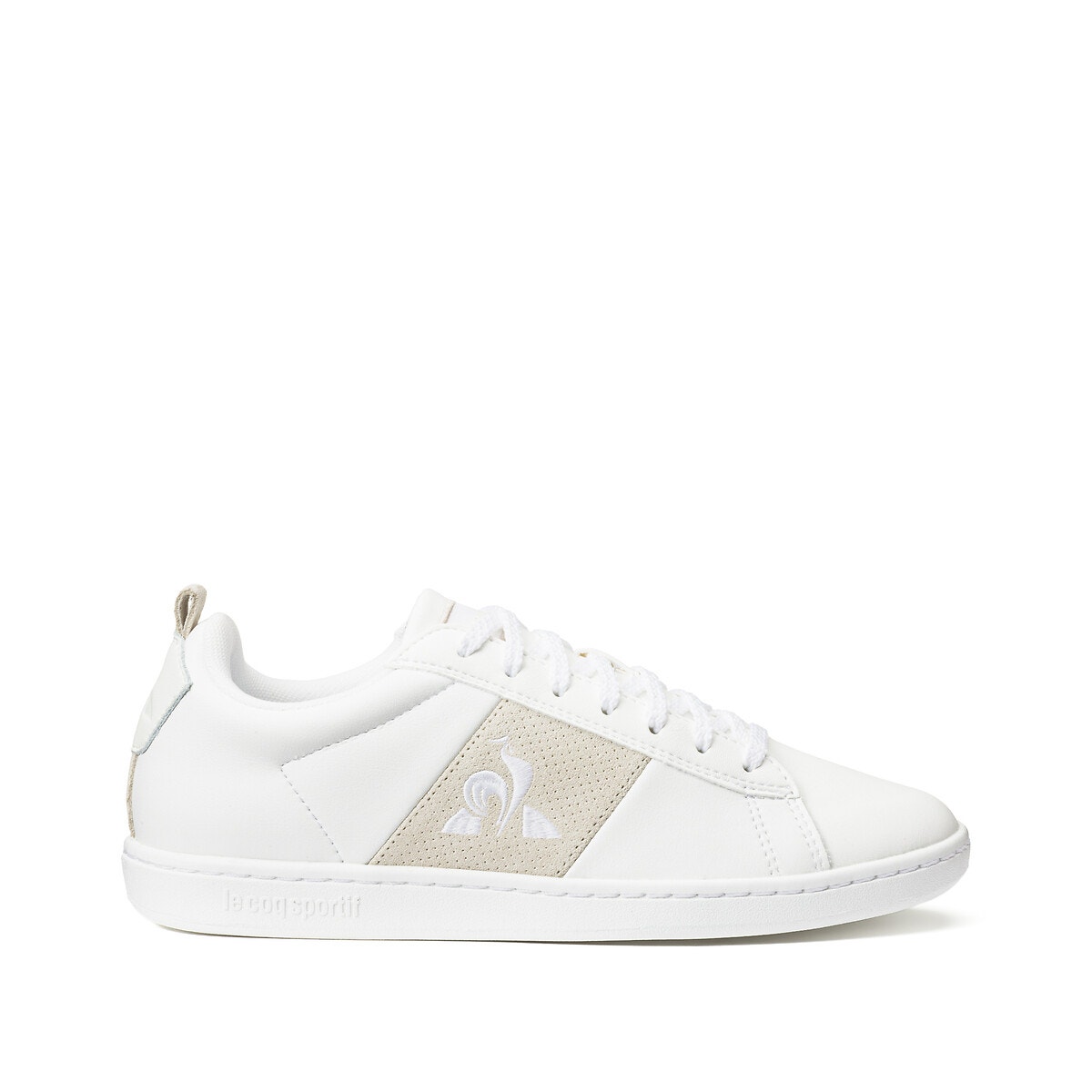 Le coq sportif basket compensée online