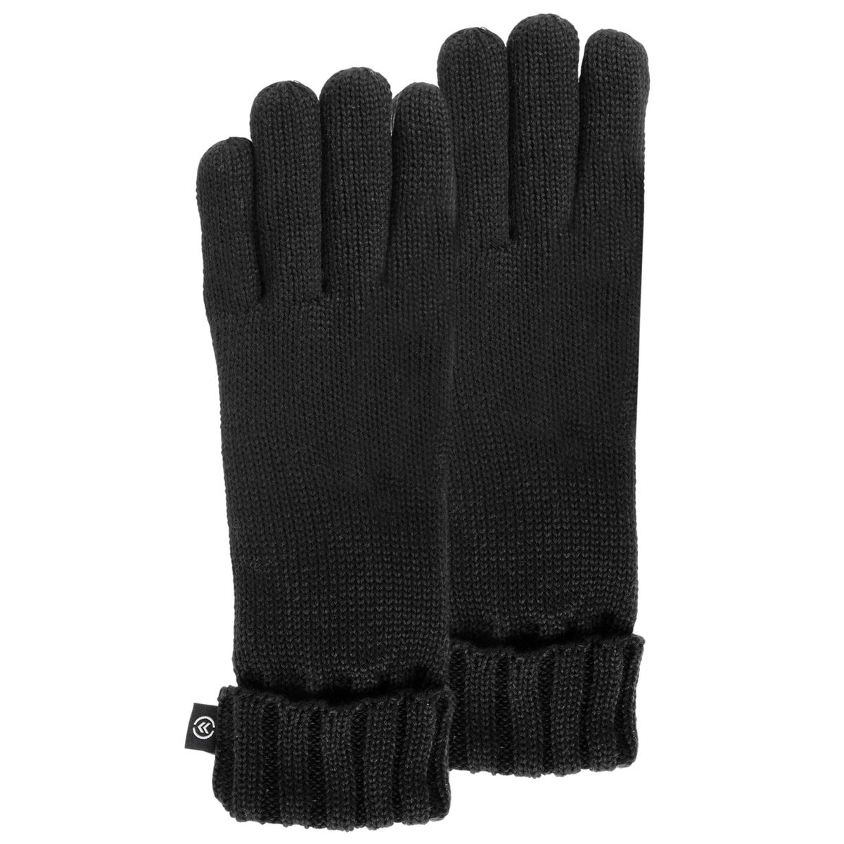 Gant polaire sale homme