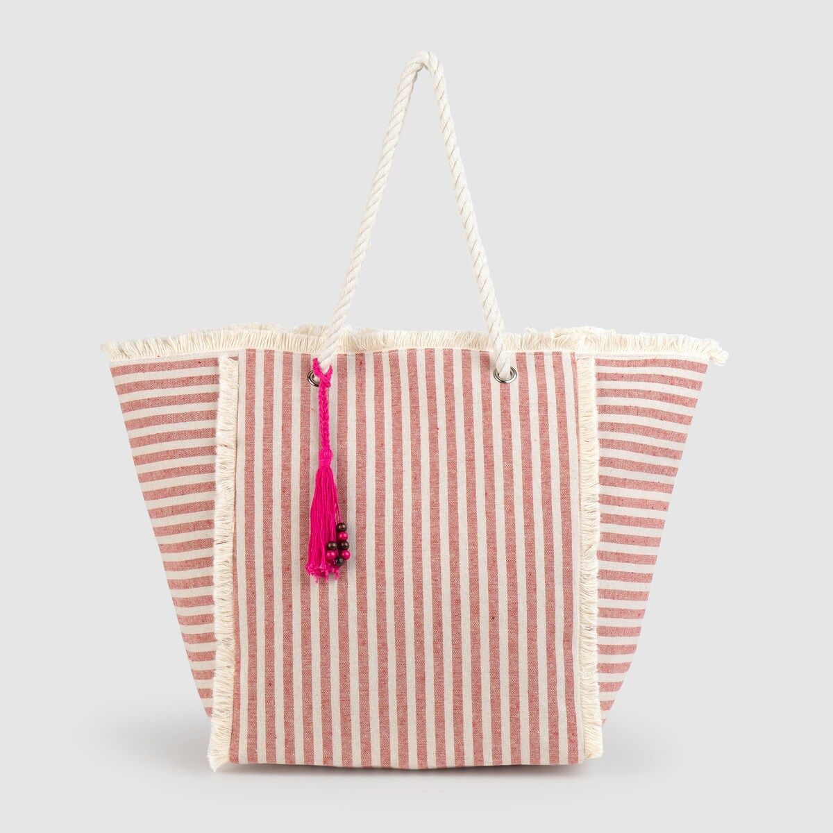 La redoute sac de plage best sale