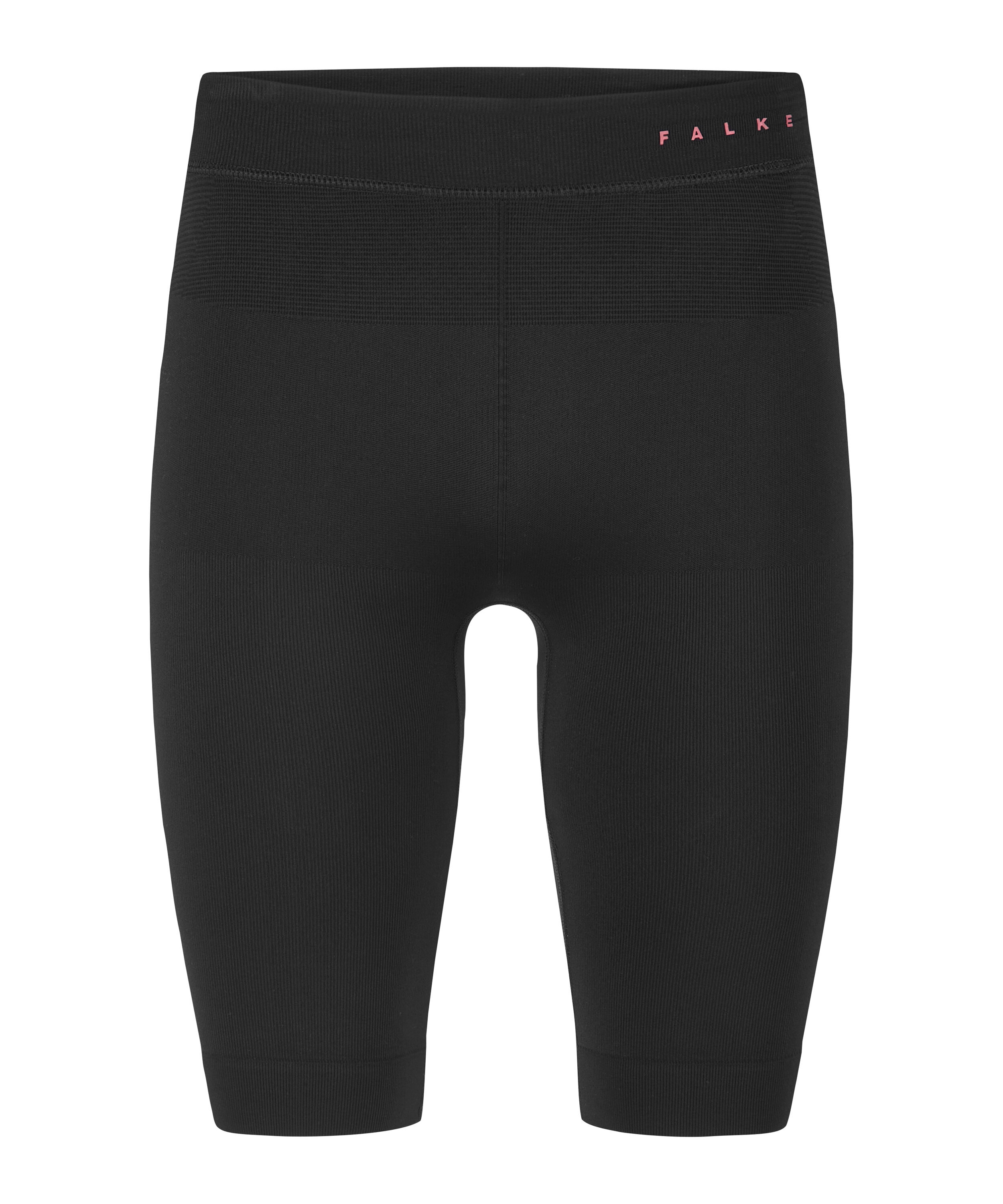 Tights Compression, FALKE