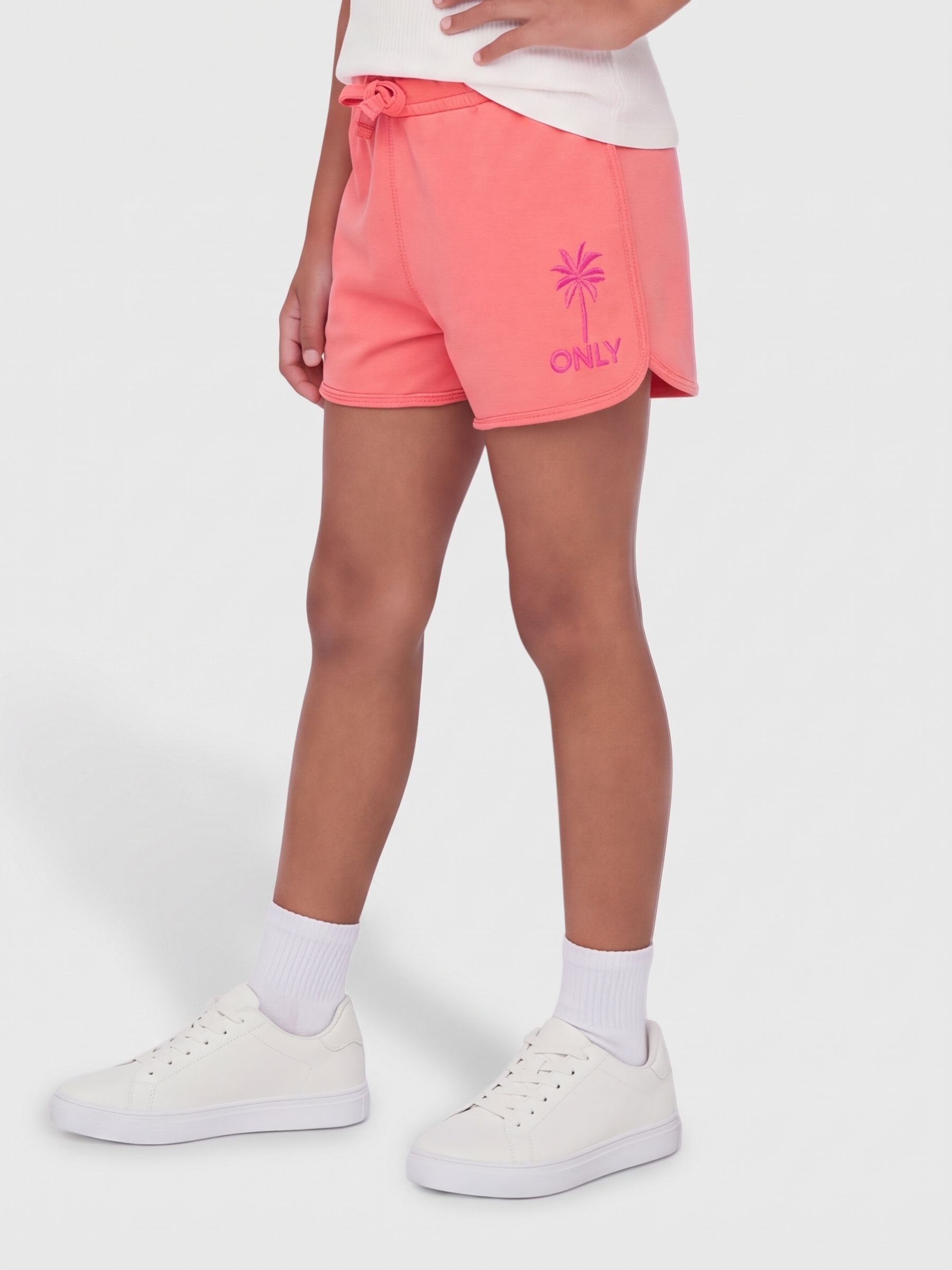 Short, KIDS ONLY