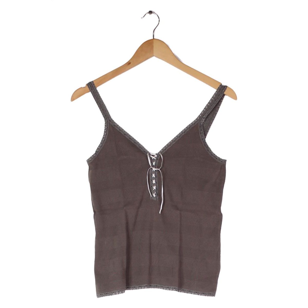 Debardeur caroll on sale