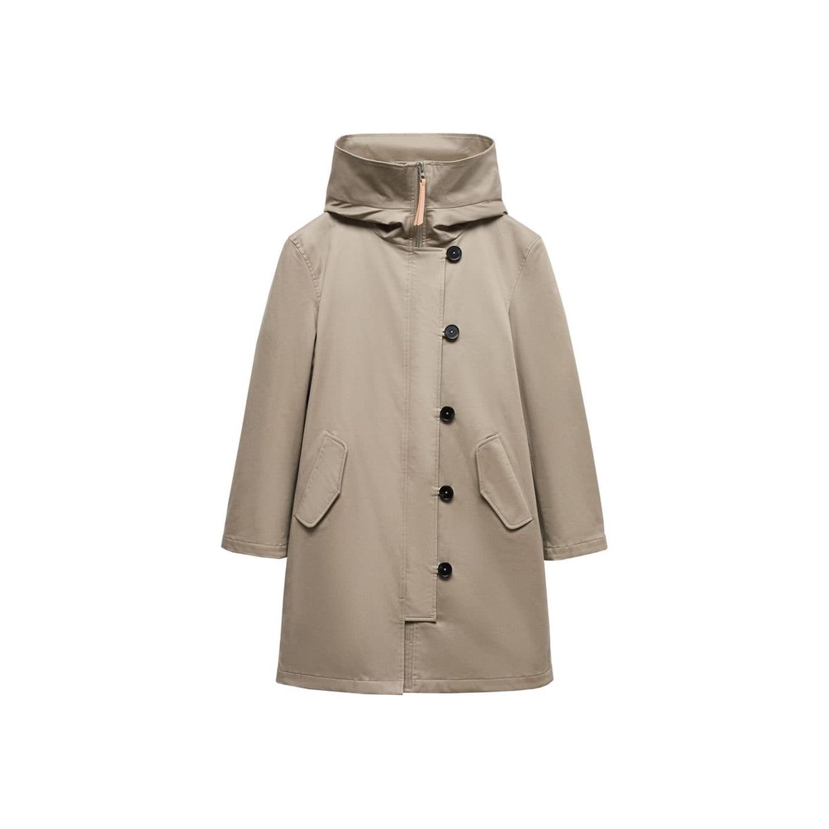 Manteau mouton femme mango outlet