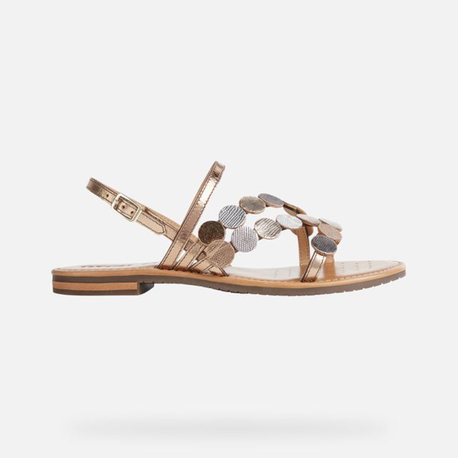 Geox la redoute clearance femme