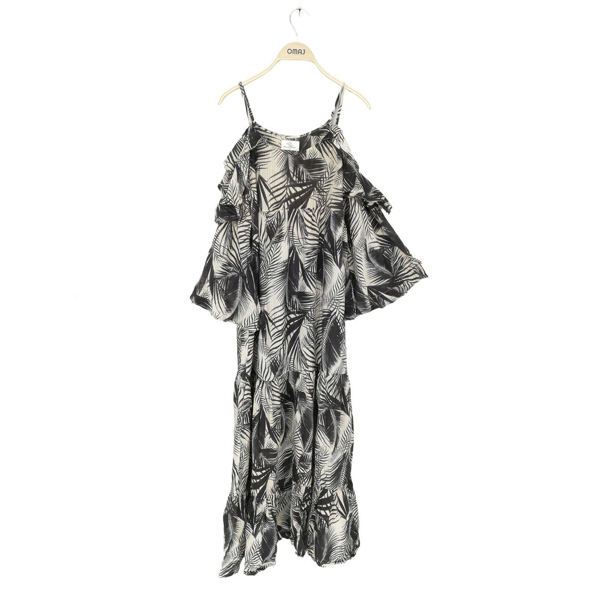 Stella forest la redoute deals