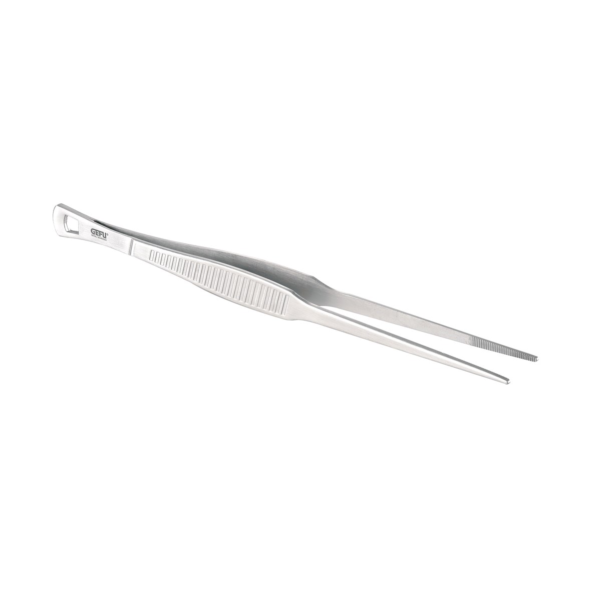 Pincette de cuisine PINO, GEFU