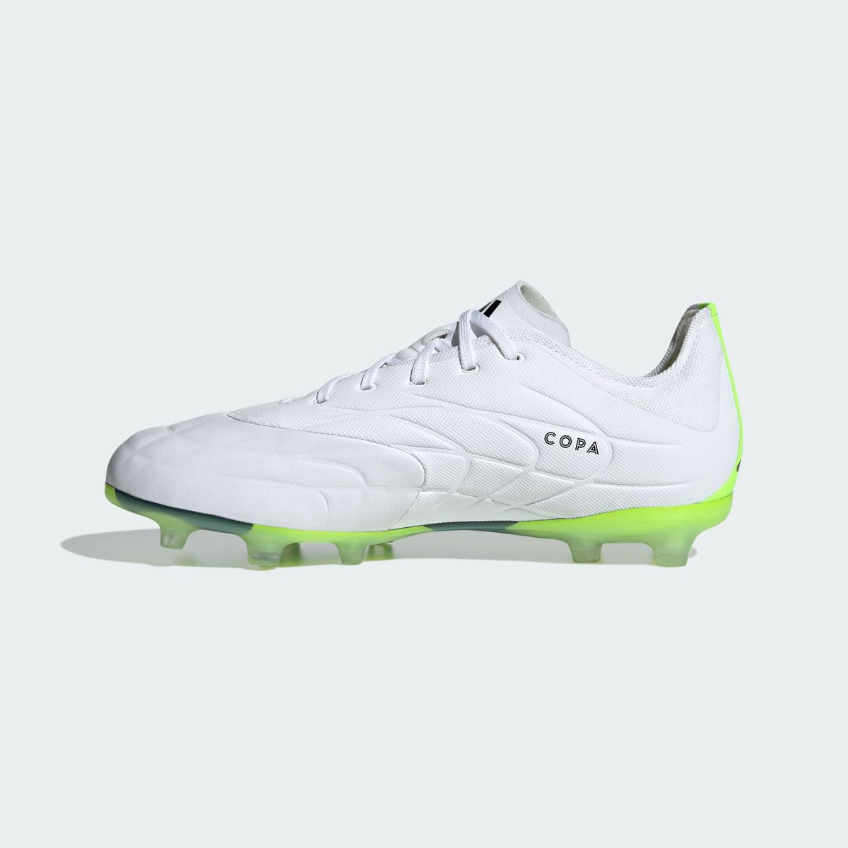 Chaussure copa 19.1 terrain souple new arrivals