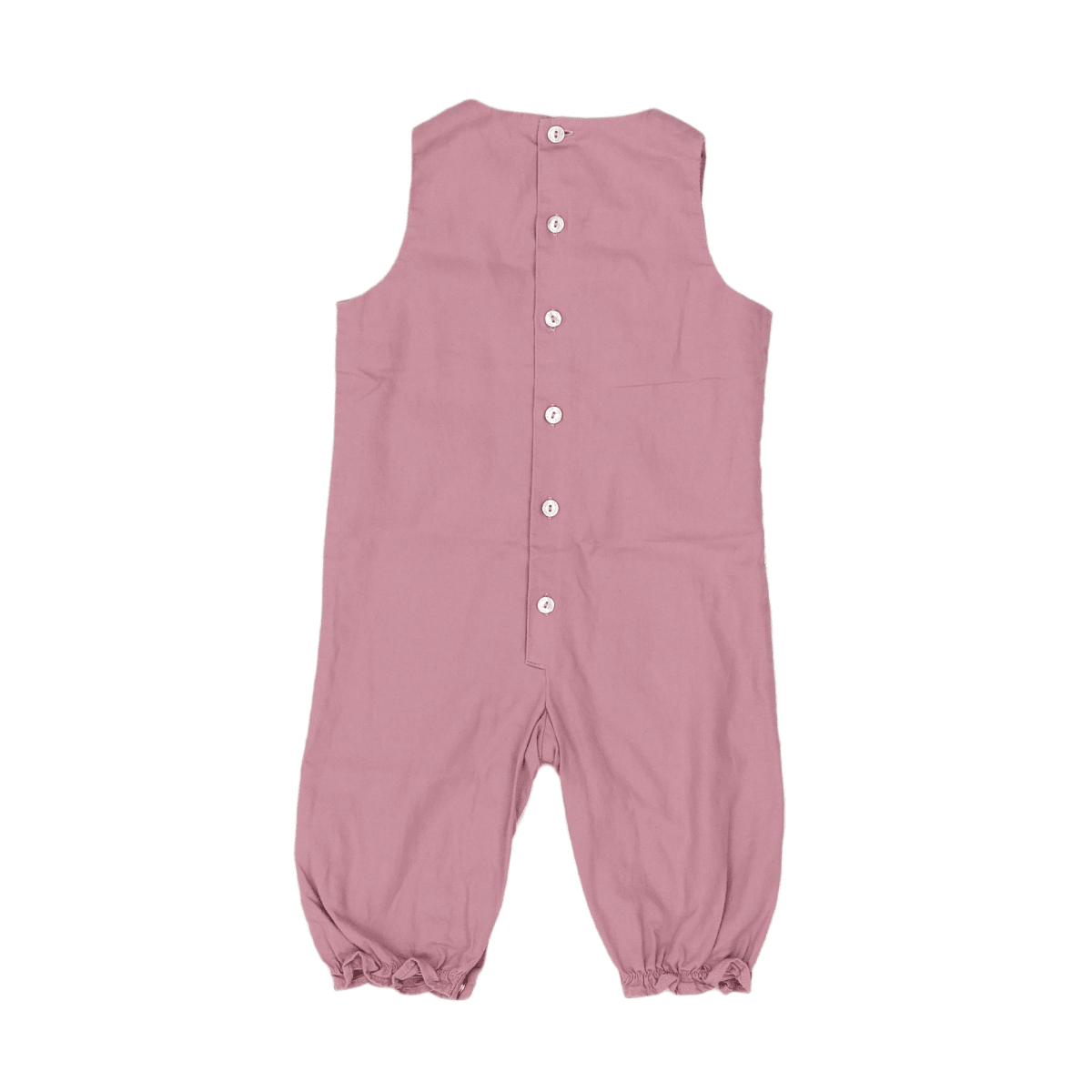 Combinaison bébé - Très bon état, CYRILLUS