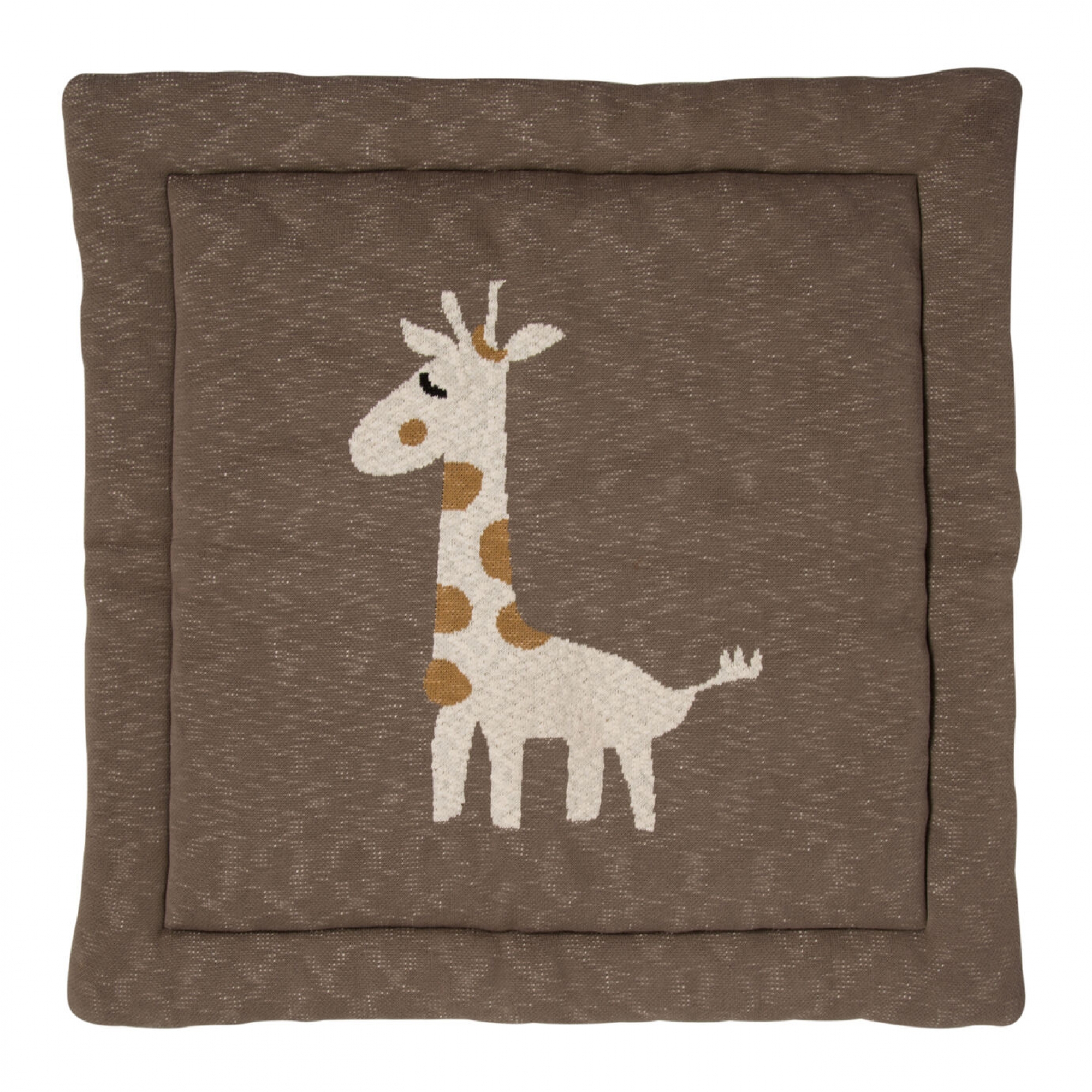 Tapis de jeu, QUAX