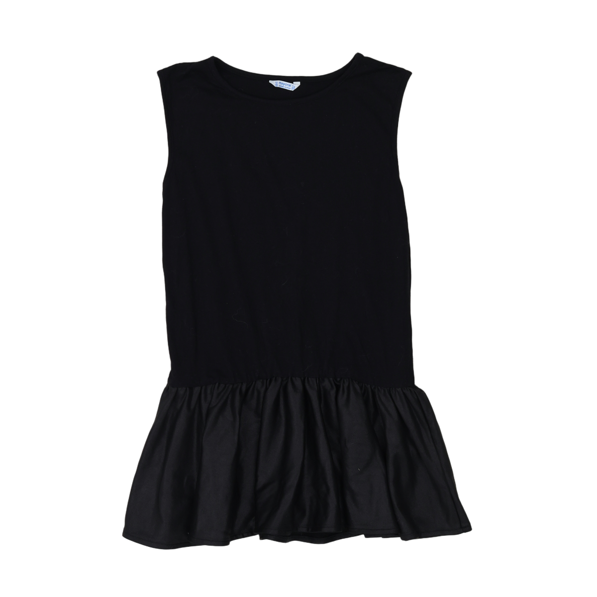 Robe enfant - Très bon état, MAYORAL