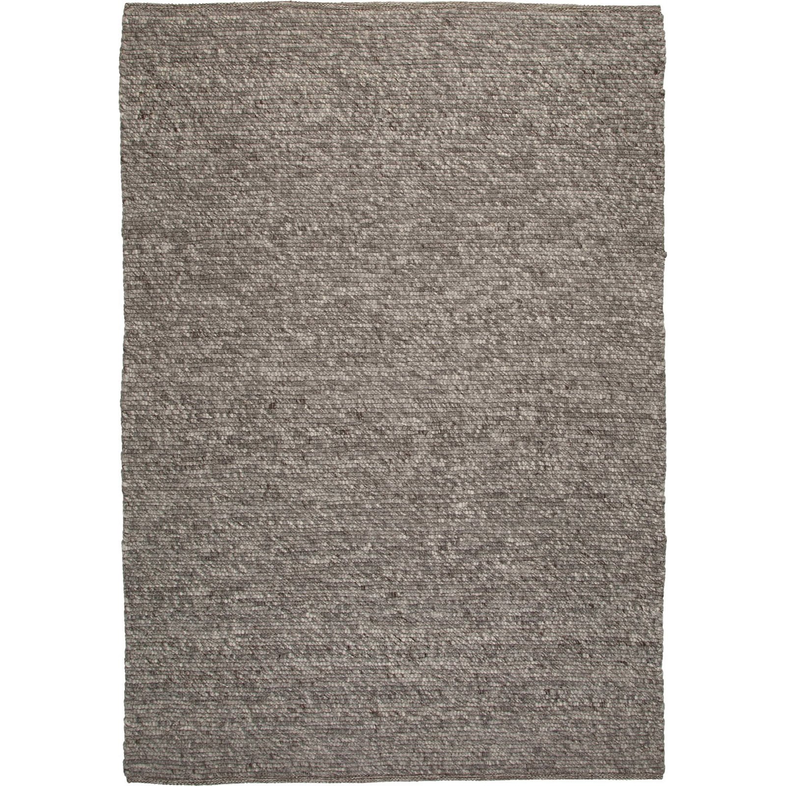 Tapis rectangulaire en laine tissé main, ARTE ESPINA
