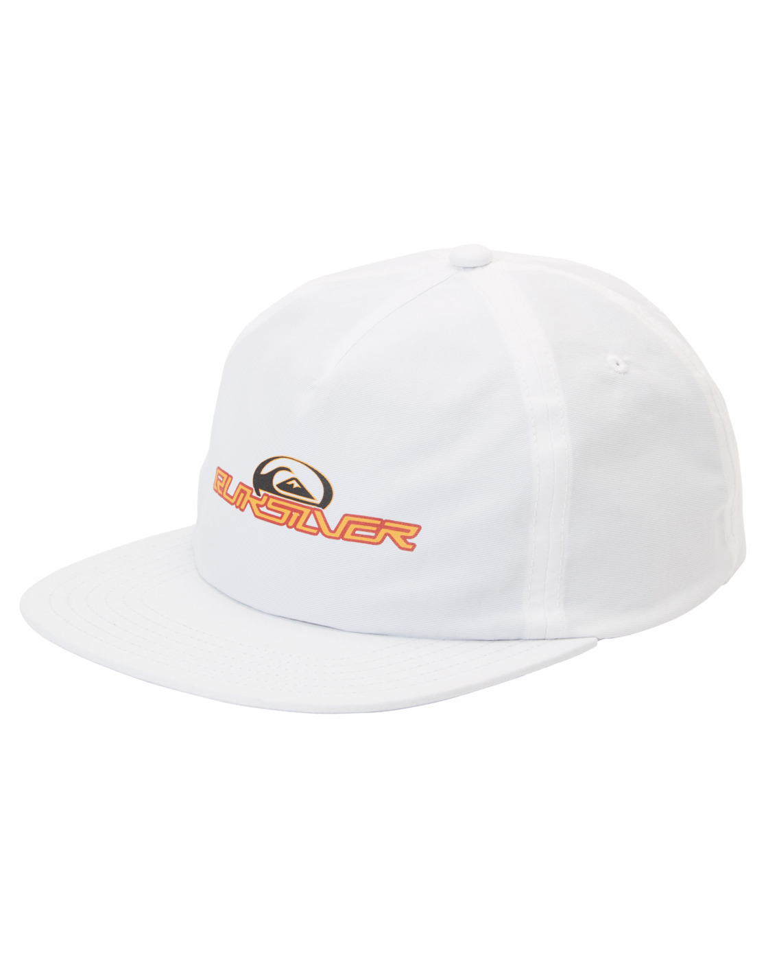 Casquette snapback STYLE PLYE, QUIKSILVER