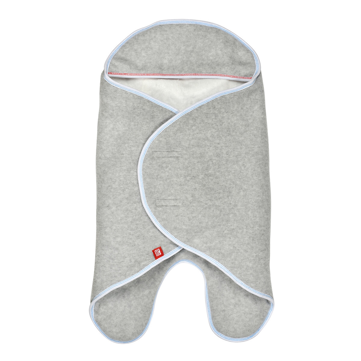 Chanceliere Bebe La Redoute