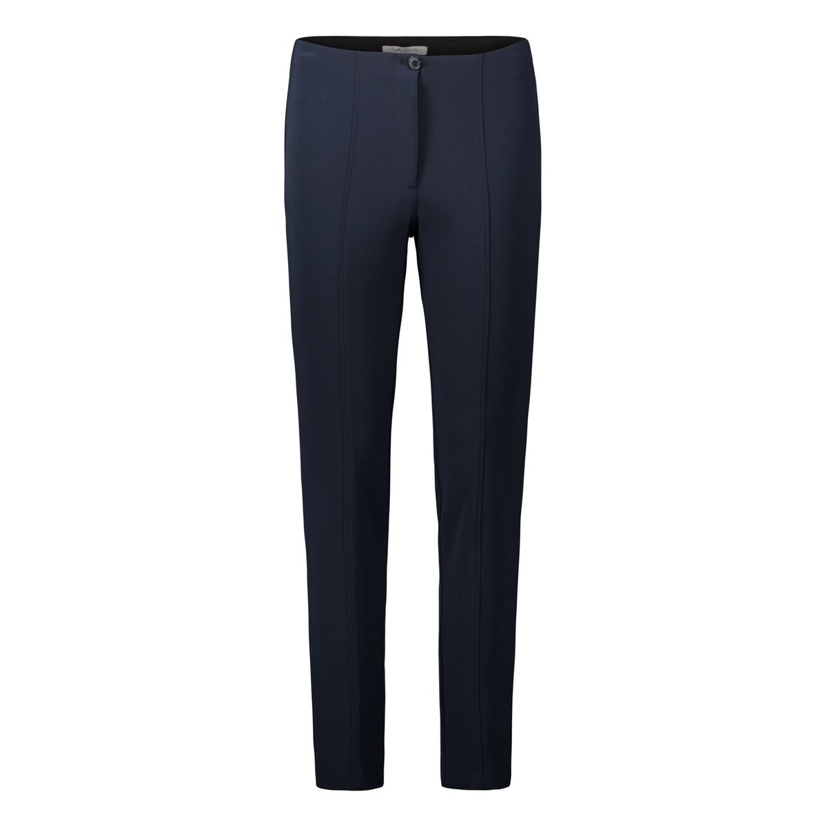 Pantalon discount betty barclay