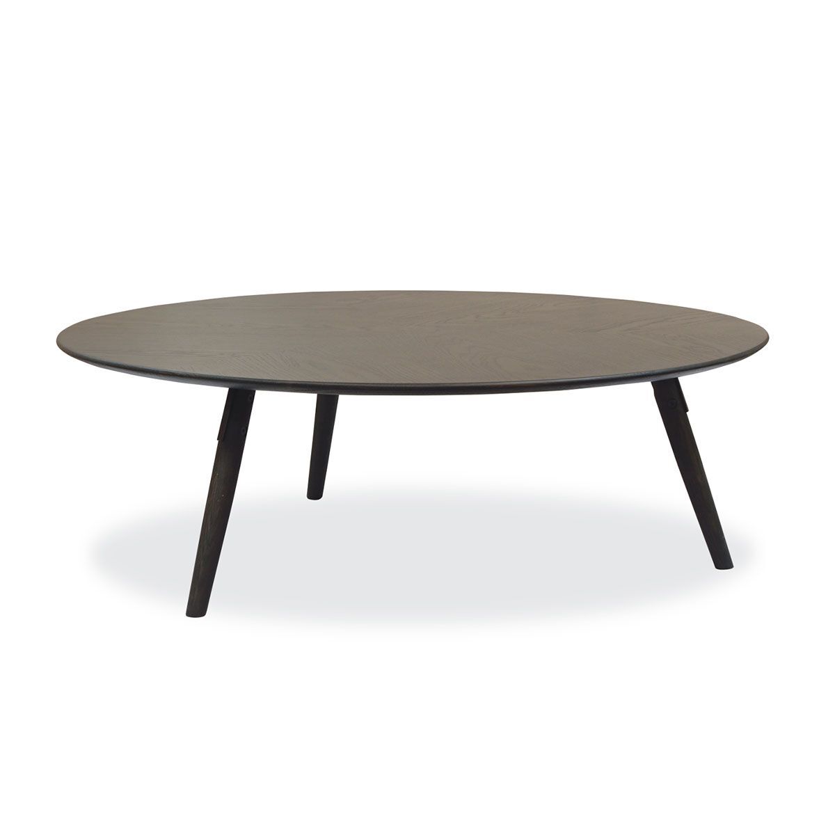 Table Basse en chêne WOOD, ALTASSINA