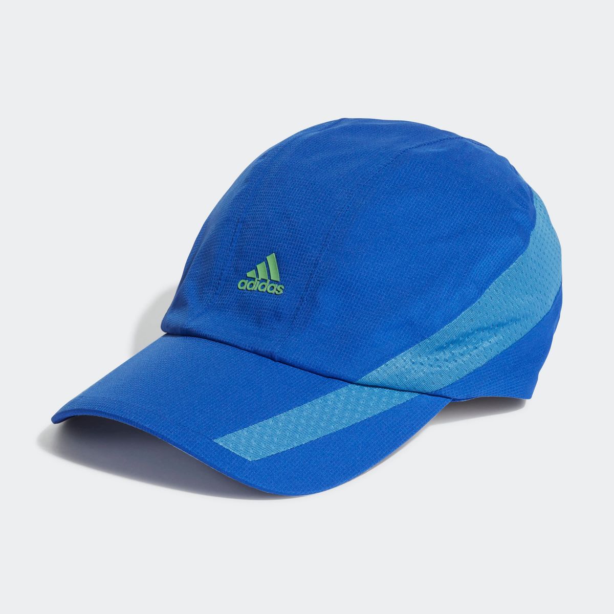 Casquette Adidas La Redoute