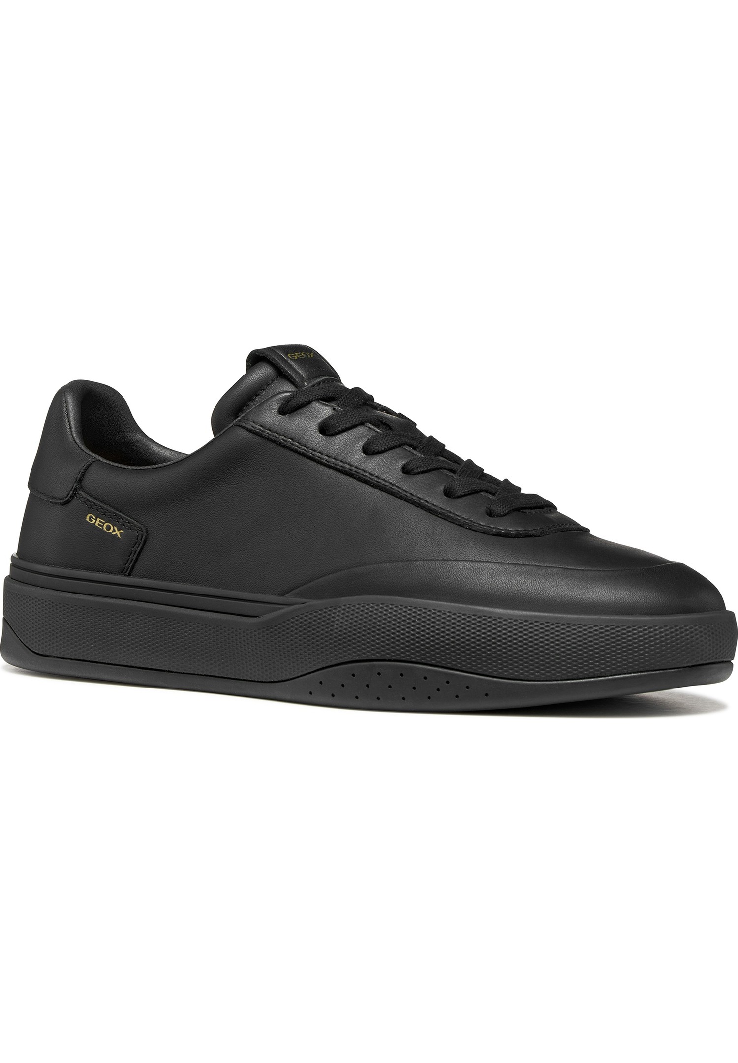 Baskets U DYNAMIA, GEOX