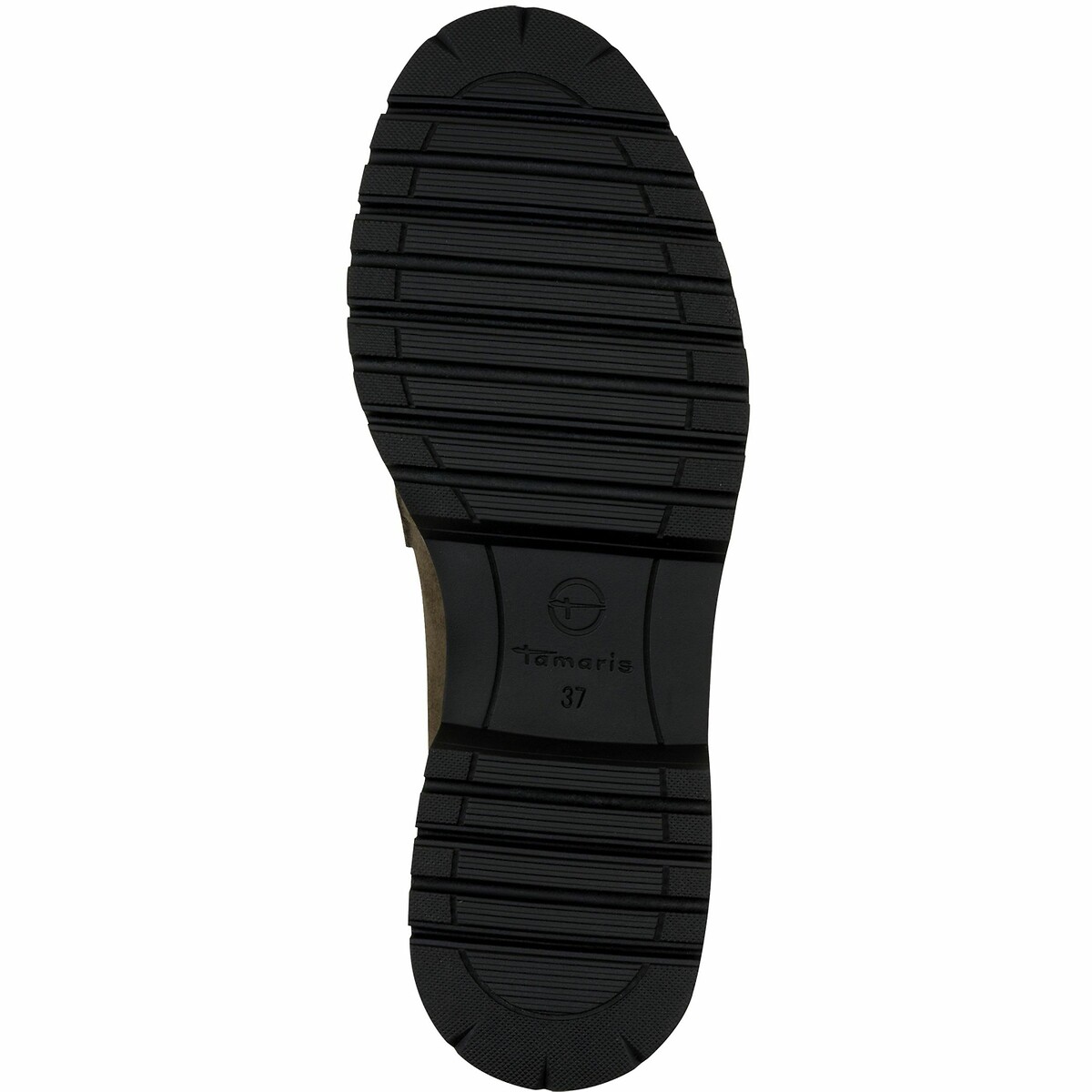 Tamaris Mocasines — photo 5