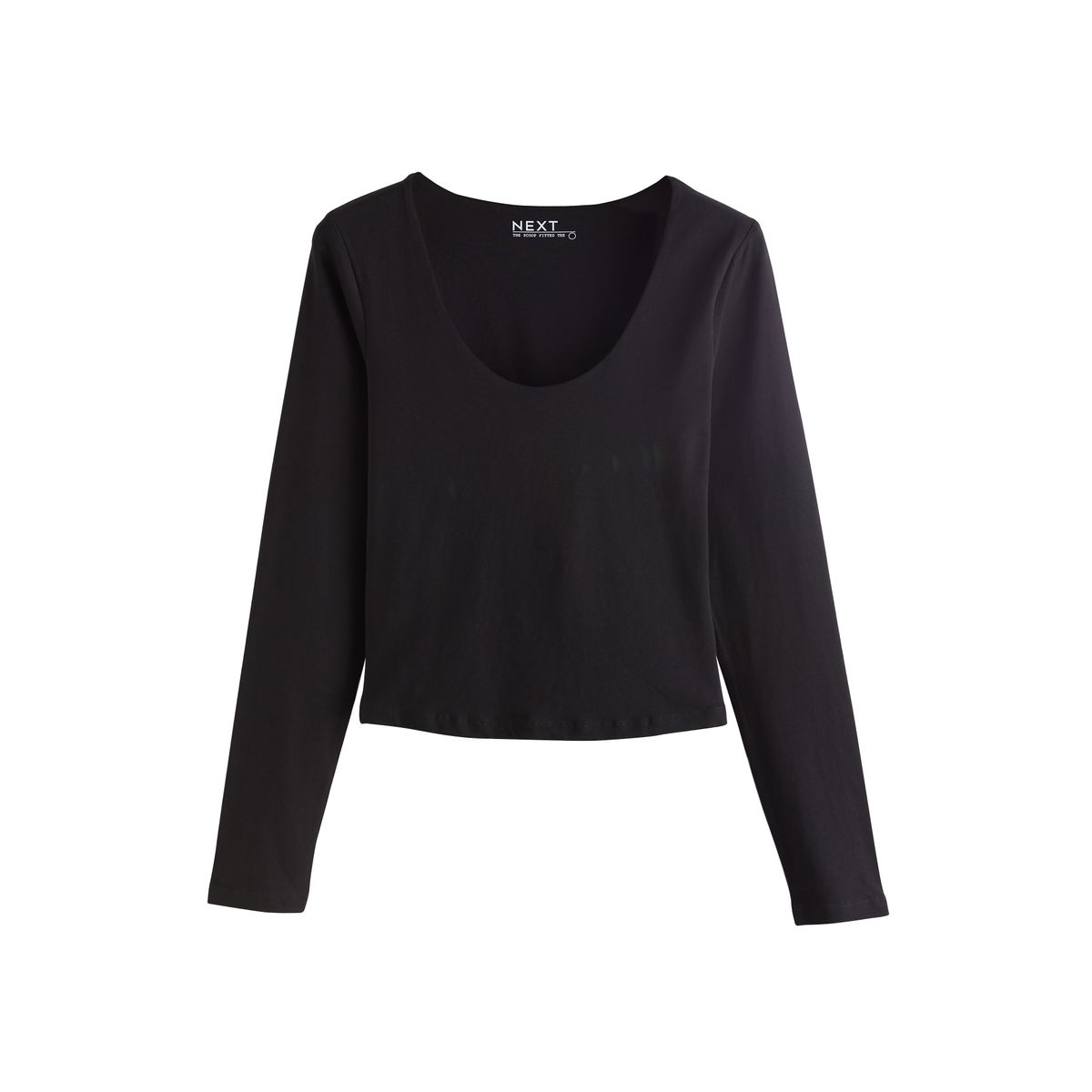 Ensemble blazer, pantalon et nœud papillon, NEXT
