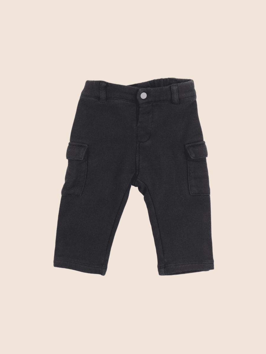 Pantalon - Etat satisfaisant, PETIT BATEAU