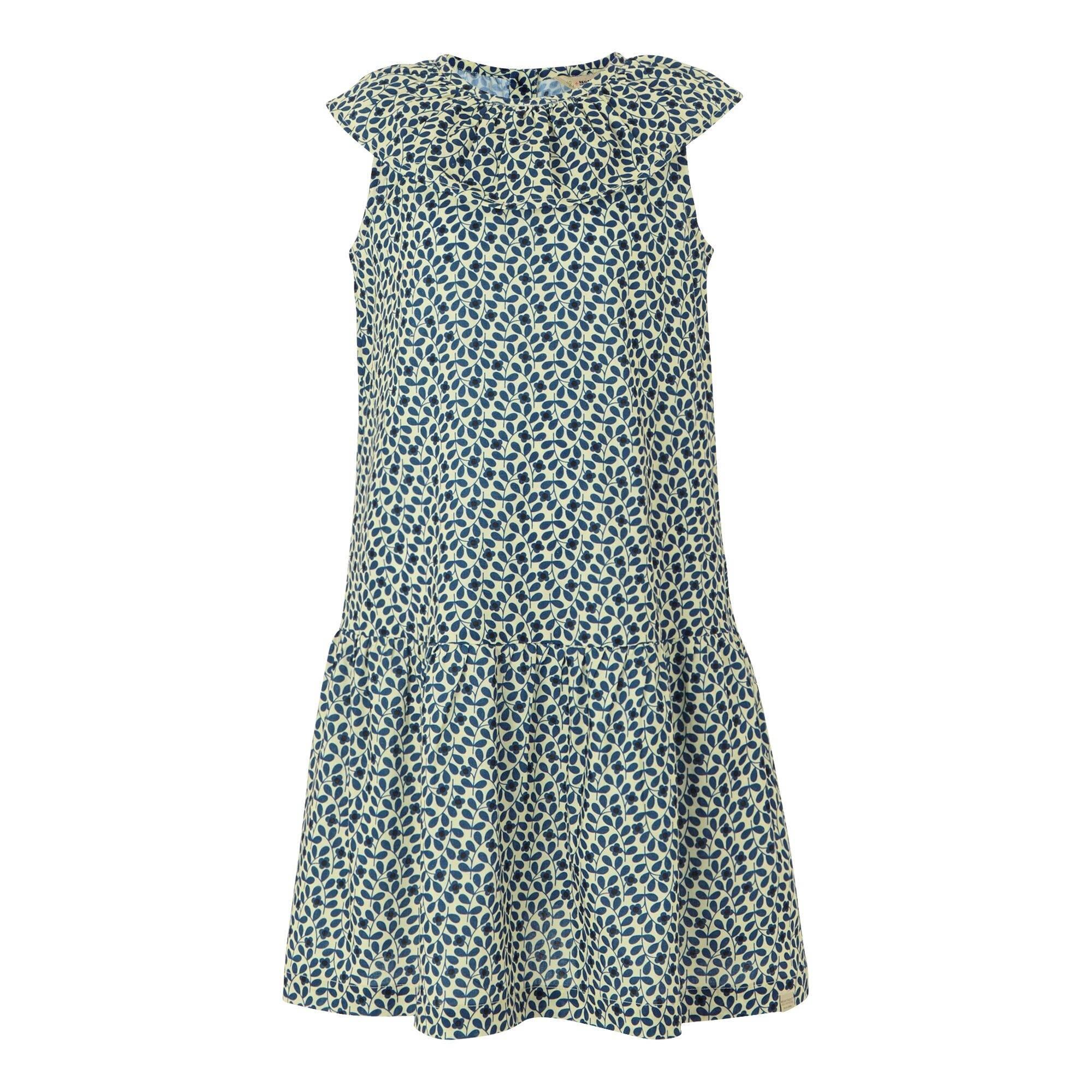 Robe sans manches ORLA KIELY, REGATTA