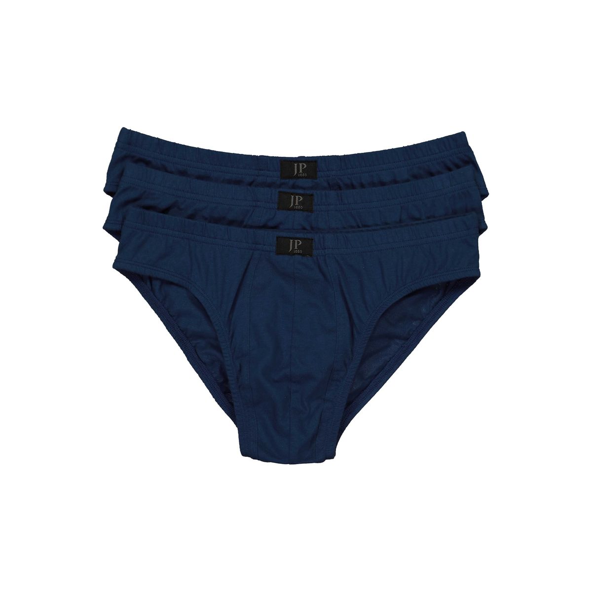 Slip homme la discount redoute