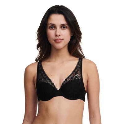Soutien-gorge spacer plongeant DAY TO NIGHT CHANTELLE