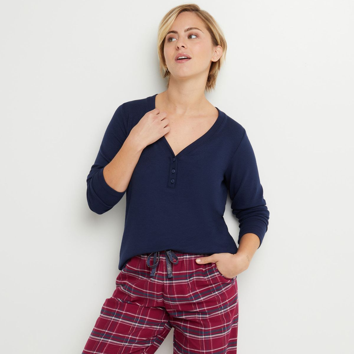 Rouge discount gorge pyjama