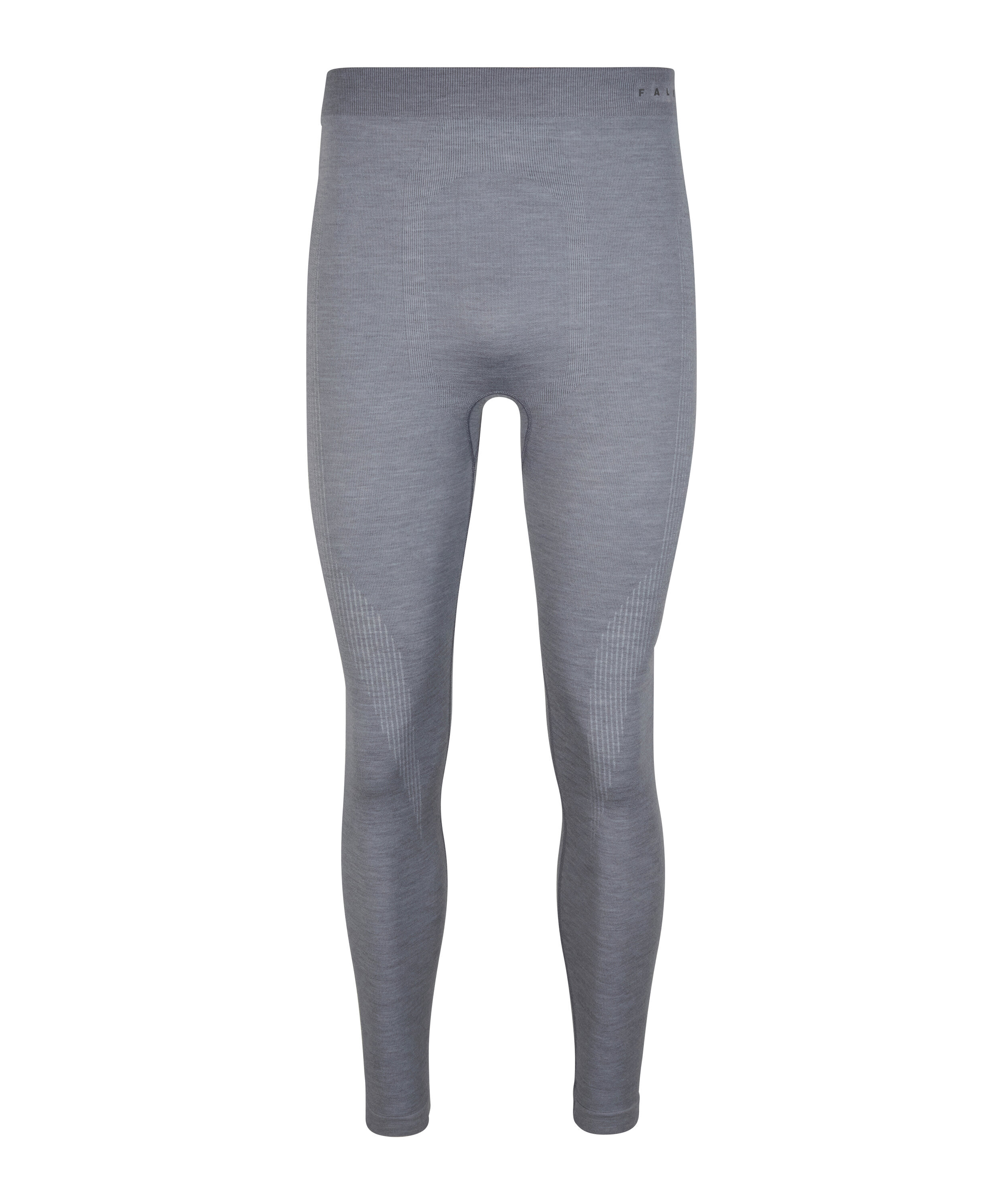 Tights Opaque, FALKE