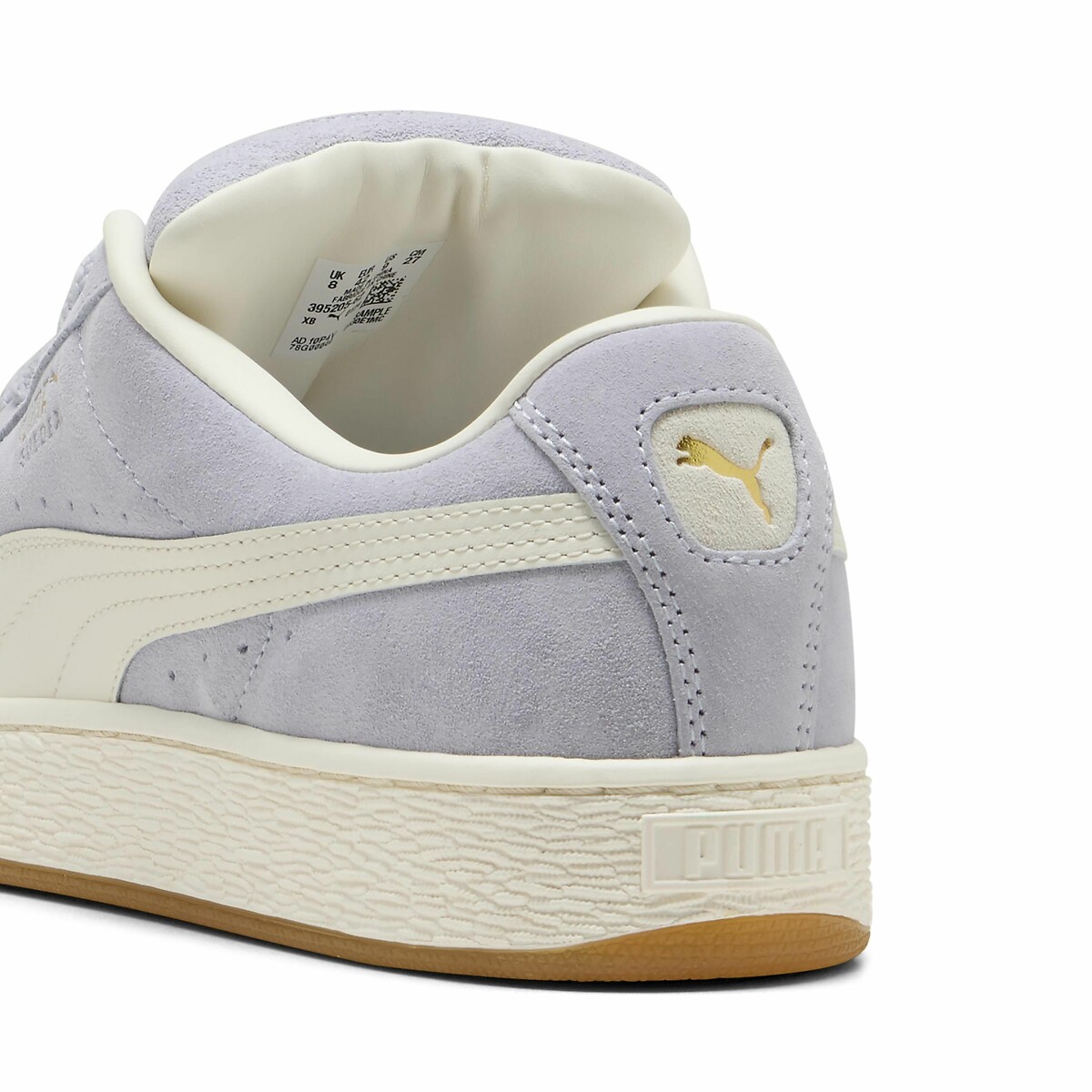 PUMA Zapatillas Suede XL — foto 7