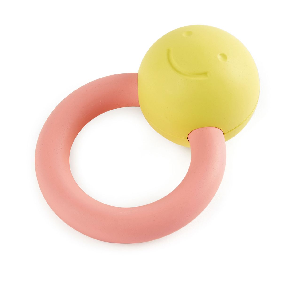 Hape Hochet pour bébé