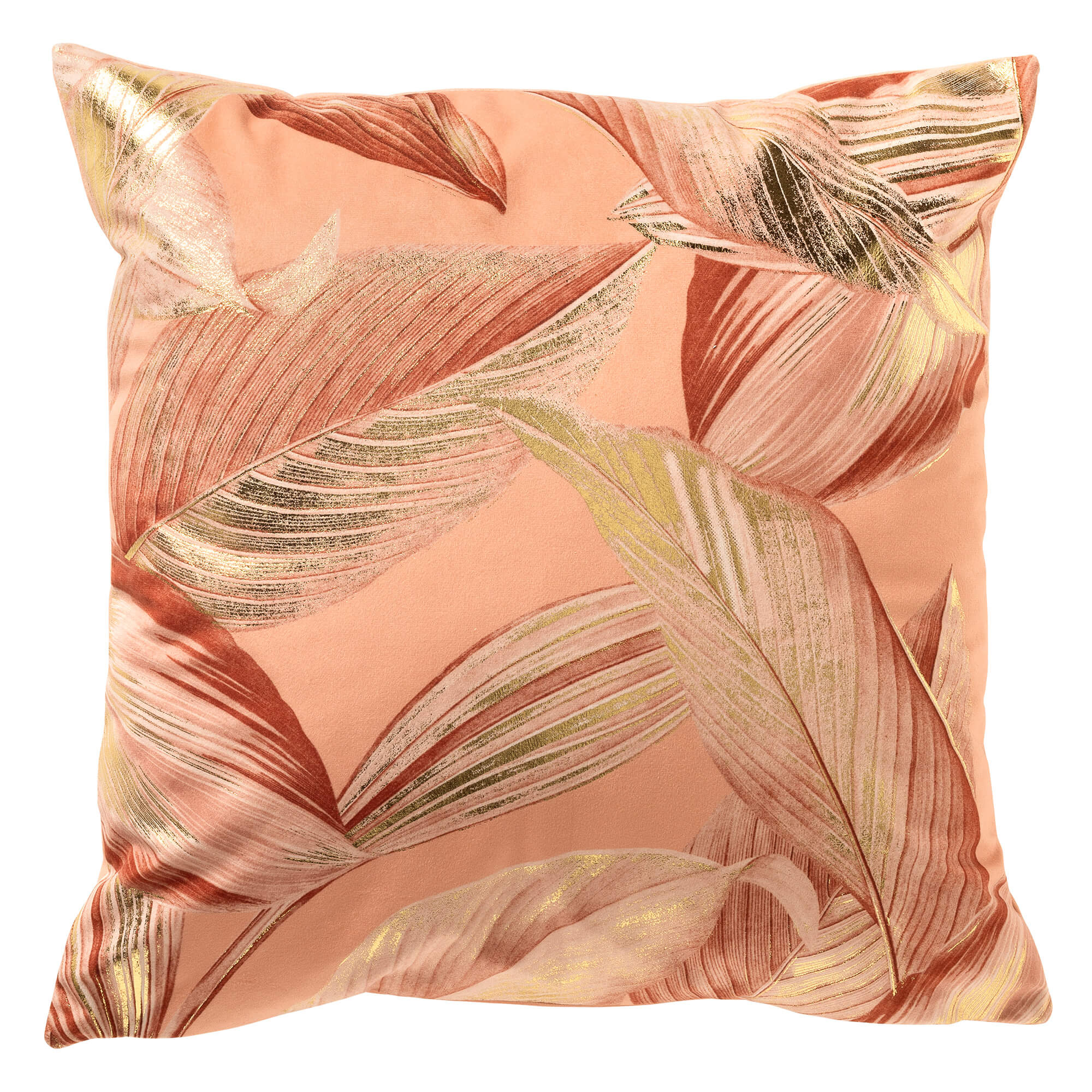 Coussin Maysa, DUTCH DECOR