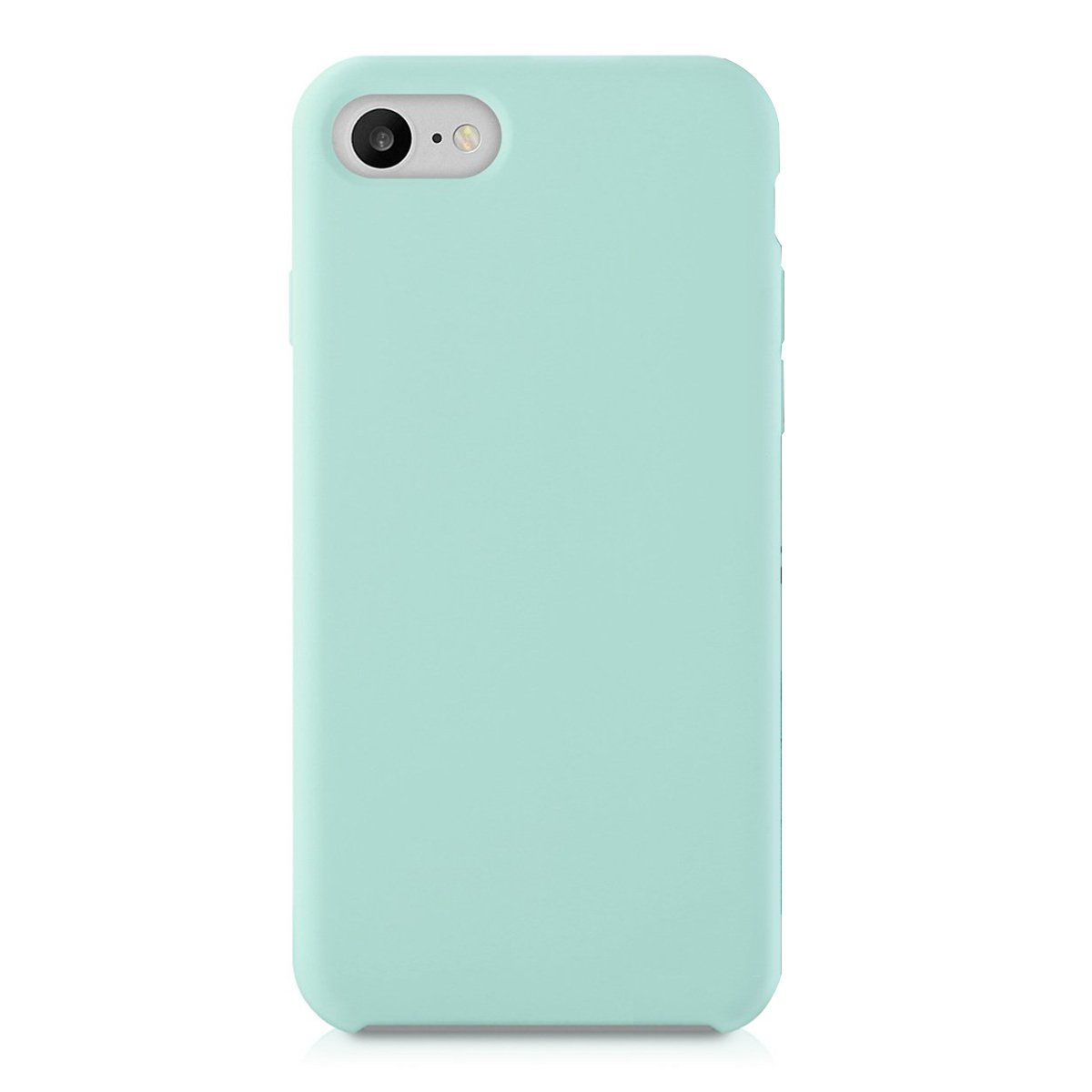 Coque play comme outlet des garcons iphone 6