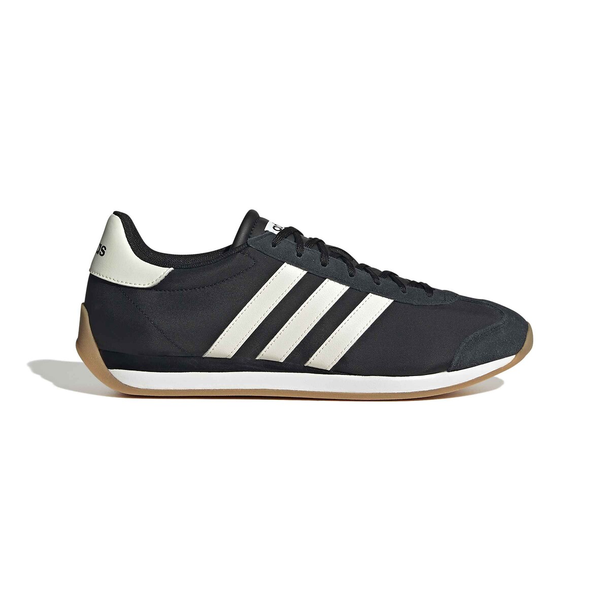 adidas Zapatillas de poliéster RUNVISTA