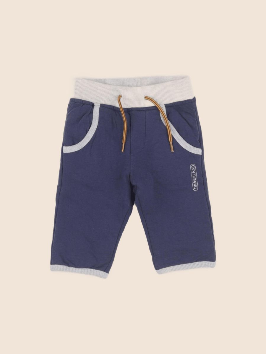 Jogging réversible - Très bon état, TIMBERLAND